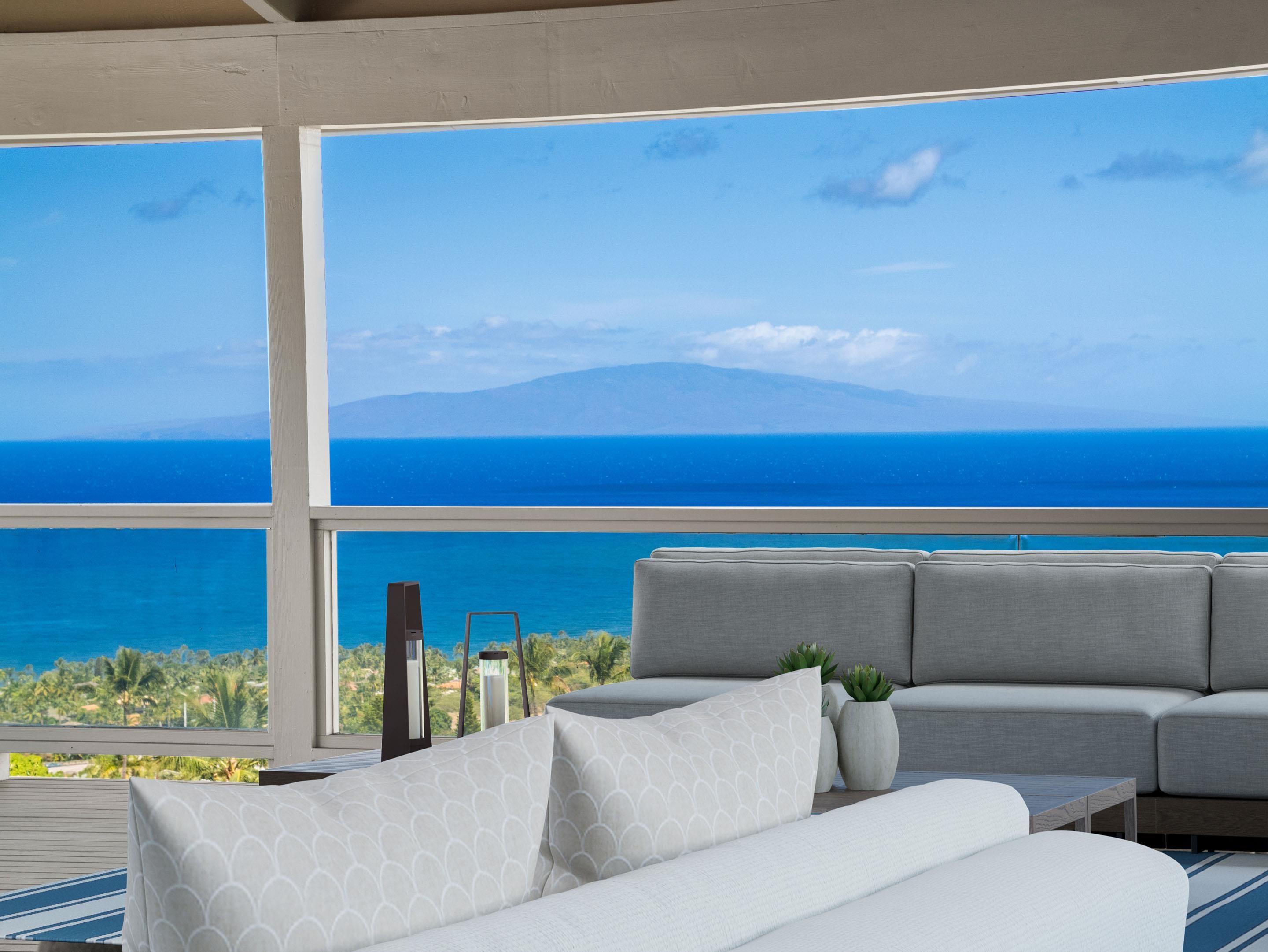 978  Kupulau Dr South Maui, Maui Meadows home - photo 14 of 49