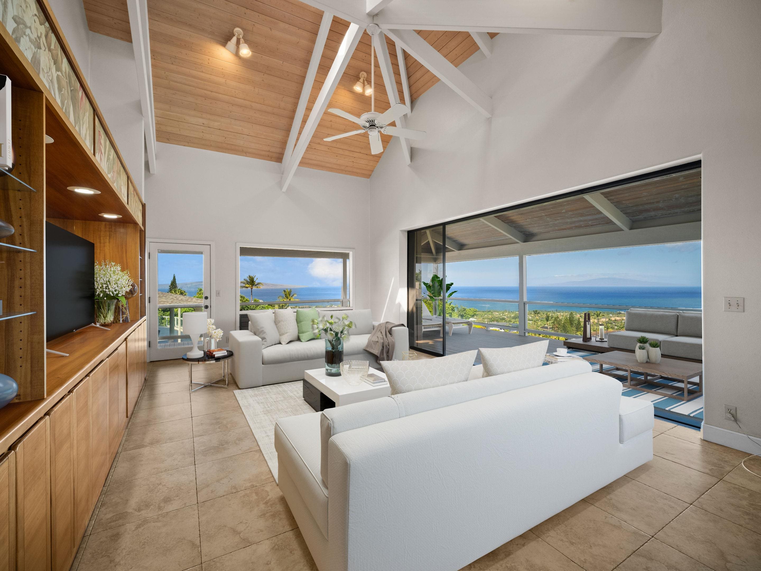 978  Kupulau Dr South Maui, Maui Meadows home - photo 15 of 49