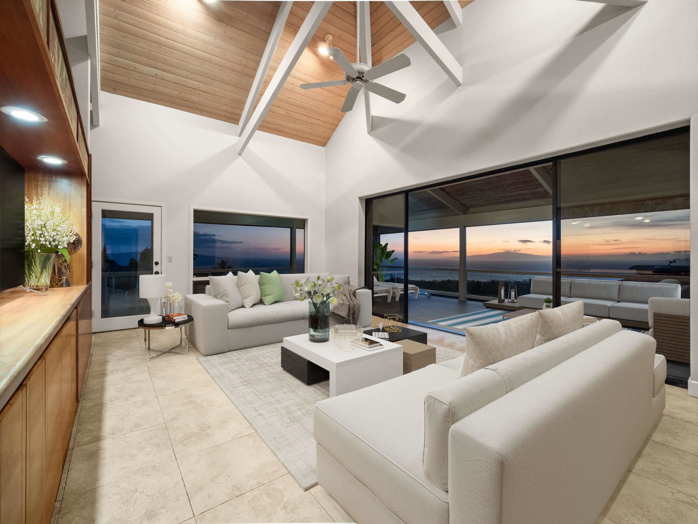 978  Kupulau Dr South Maui, Maui Meadows home - photo 17 of 49