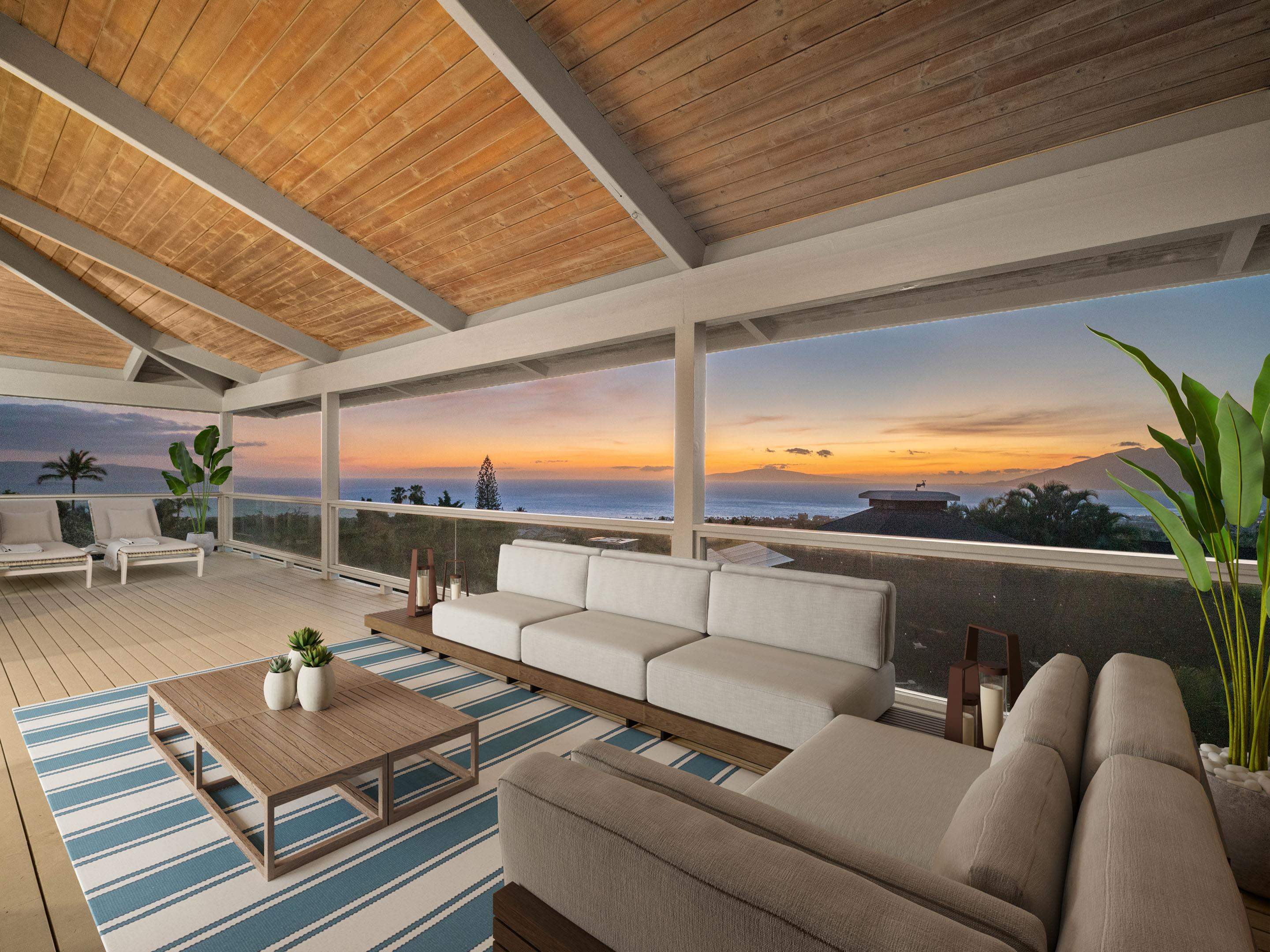 978  Kupulau Dr South Maui, Maui Meadows home - photo 3 of 49