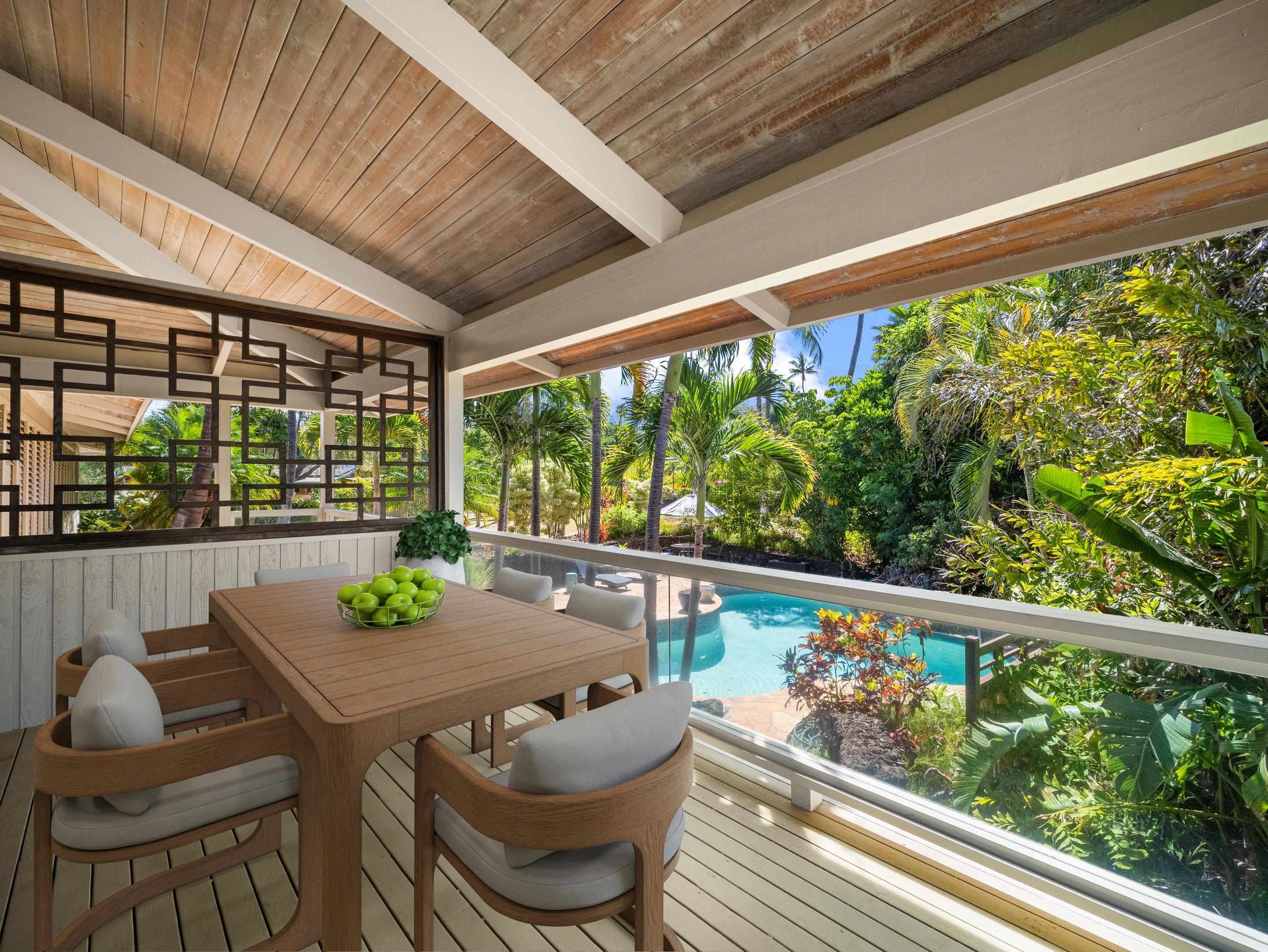 978  Kupulau Dr South Maui, Maui Meadows home - photo 21 of 49