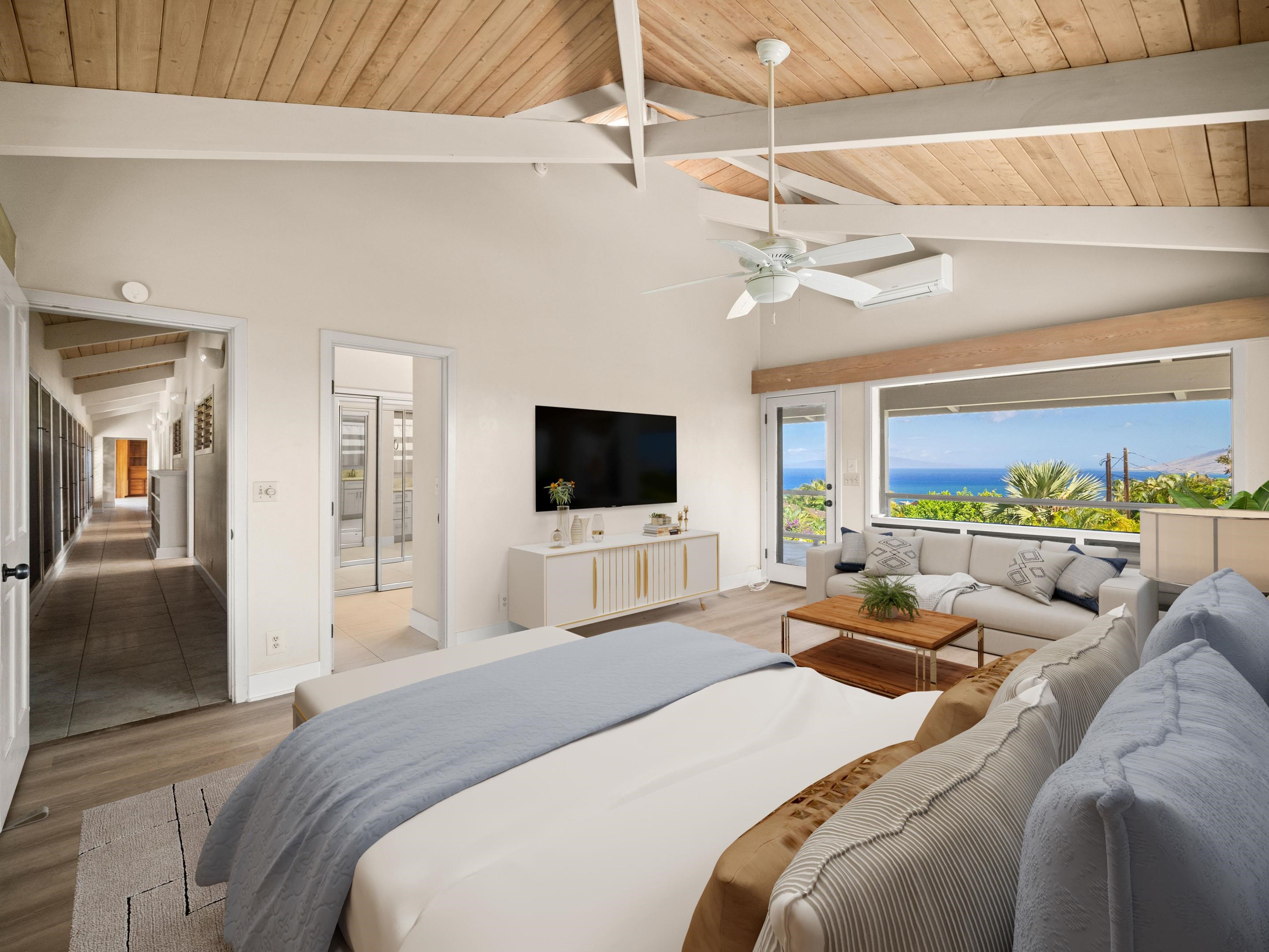 978  Kupulau Dr South Maui, Maui Meadows home - photo 23 of 49