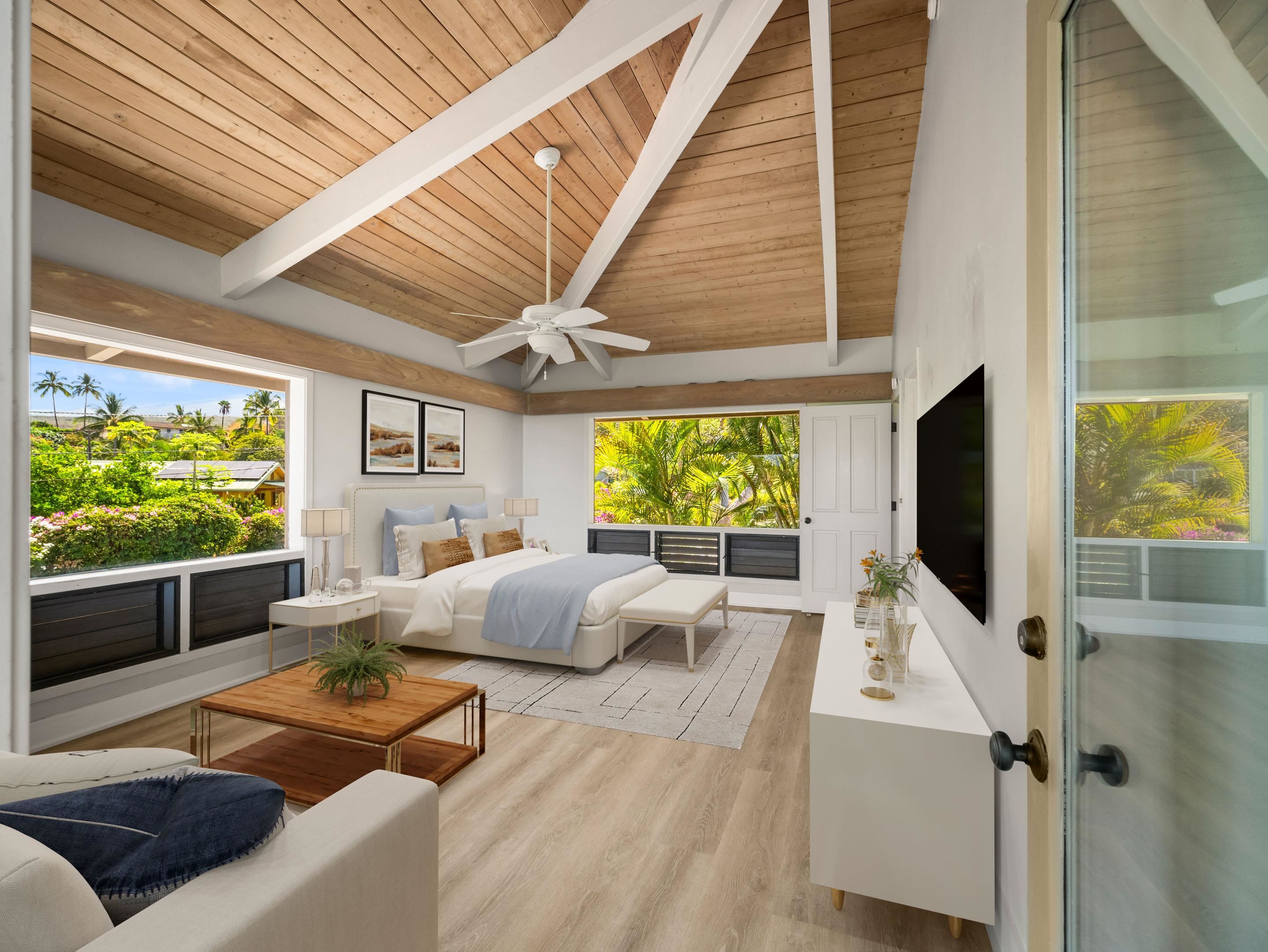 978  Kupulau Dr South Maui, Maui Meadows home - photo 24 of 49