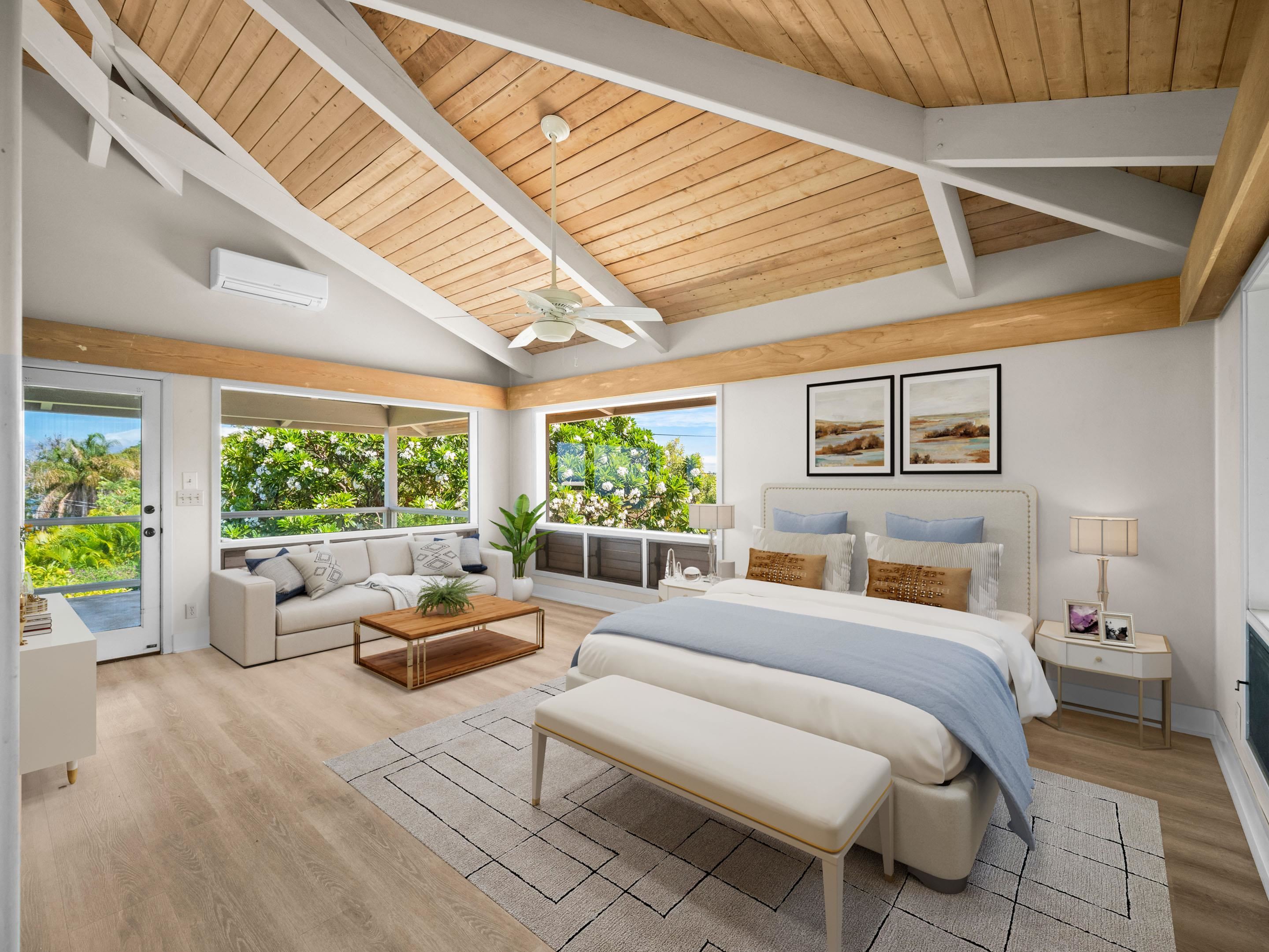 978  Kupulau Dr South Maui, Maui Meadows home - photo 25 of 49