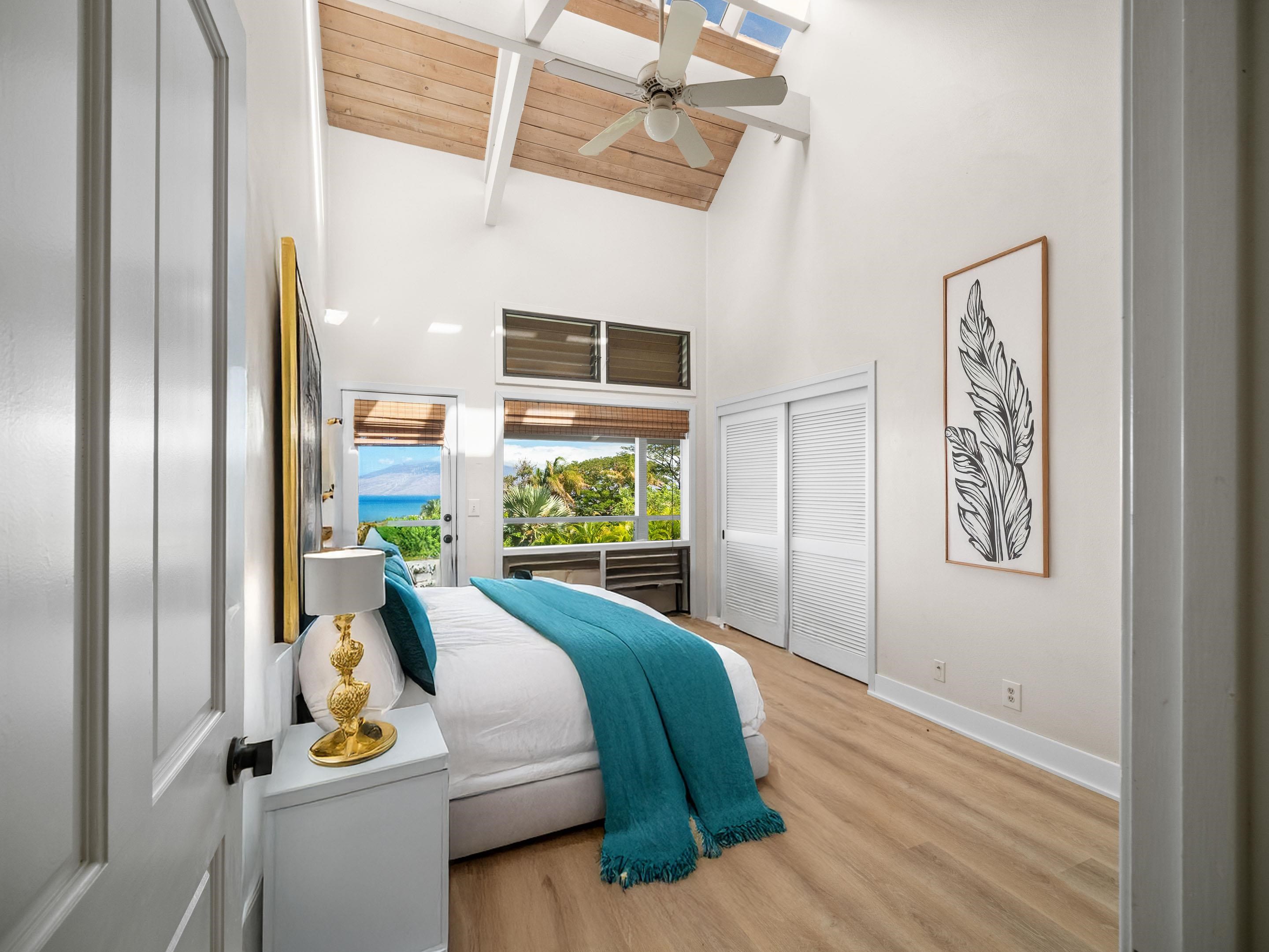 978  Kupulau Dr South Maui, Maui Meadows home - photo 29 of 49