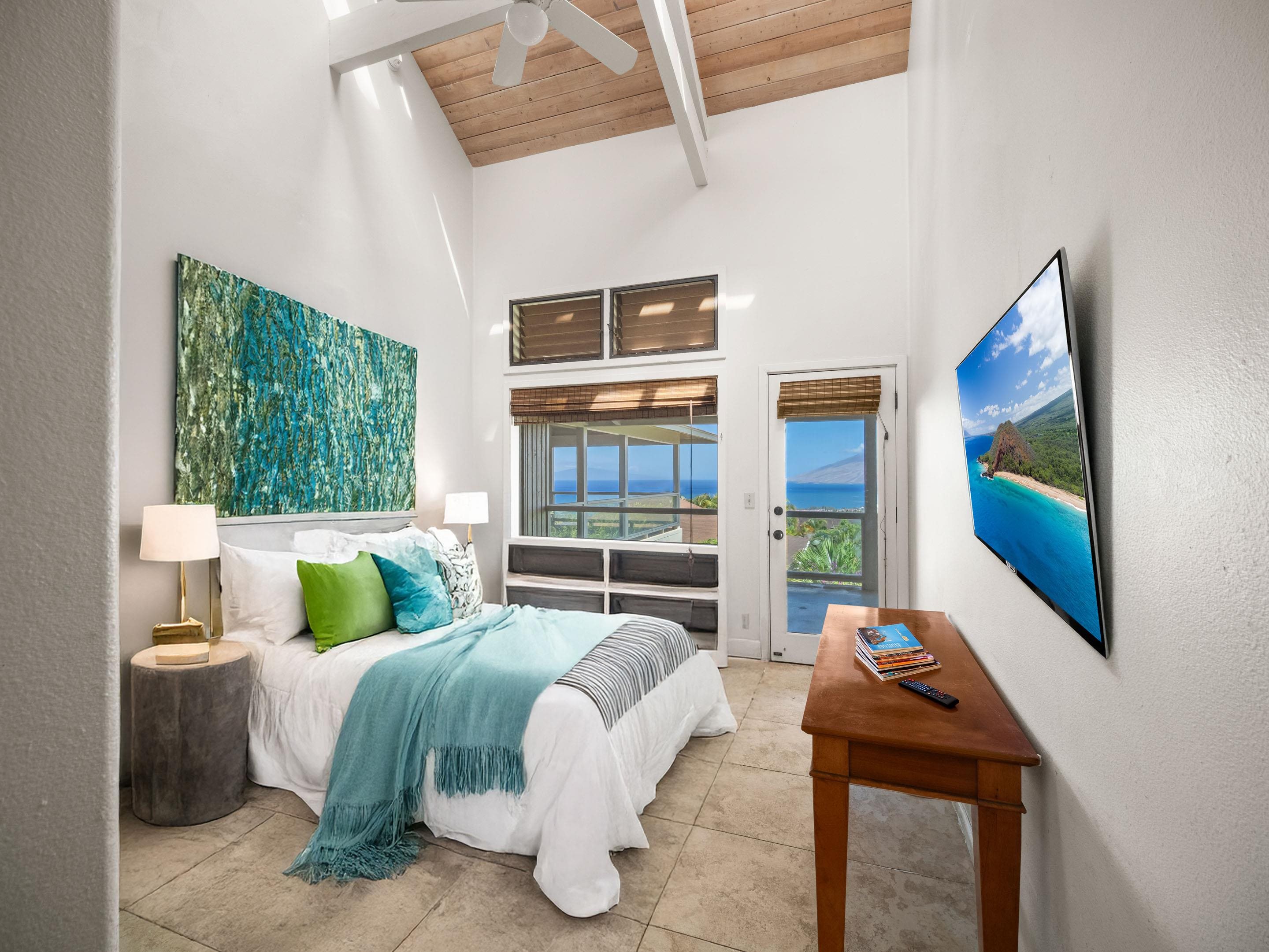 978  Kupulau Dr South Maui, Maui Meadows home - photo 30 of 49