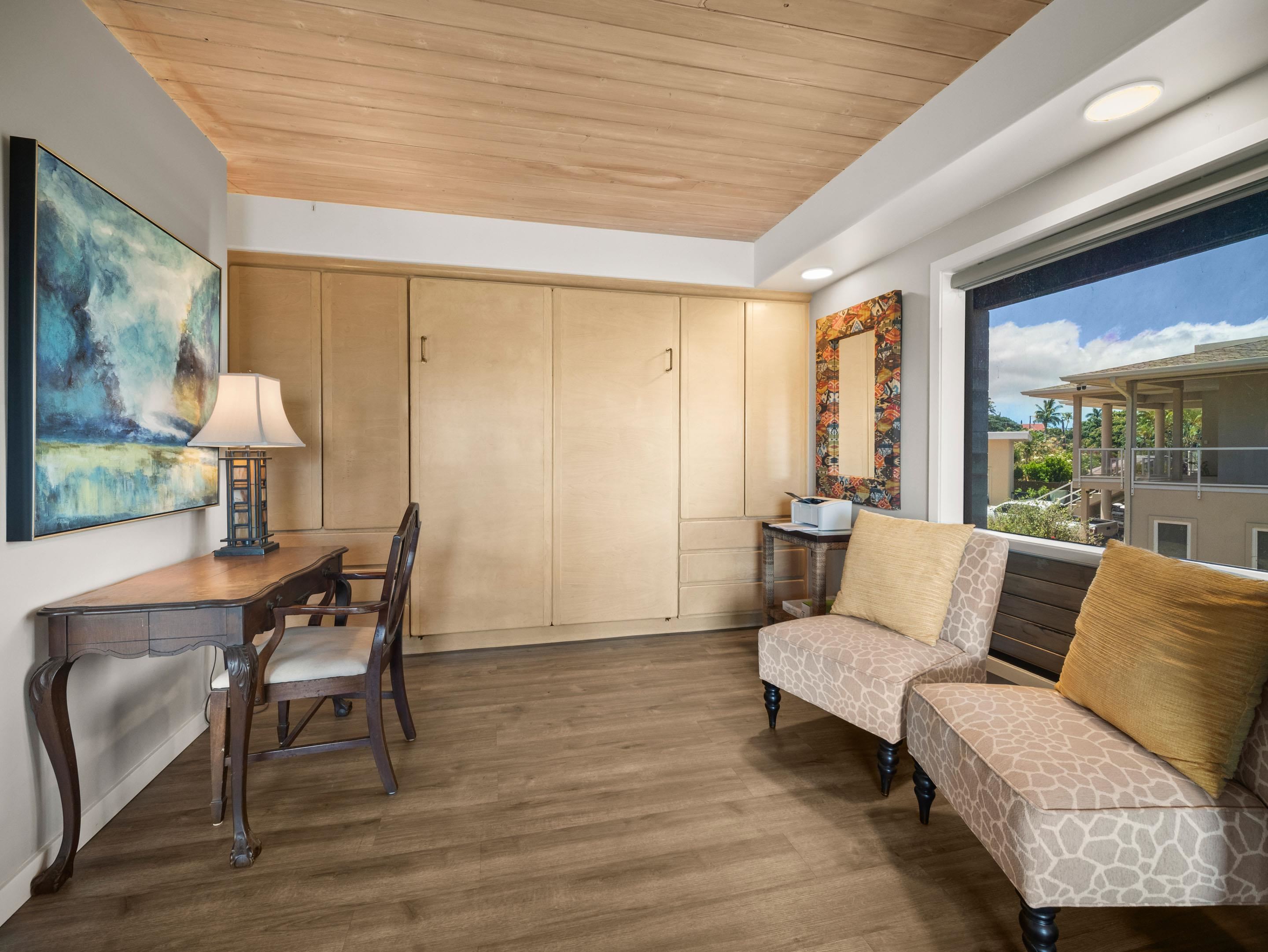 978  Kupulau Dr South Maui, Maui Meadows home - photo 32 of 49