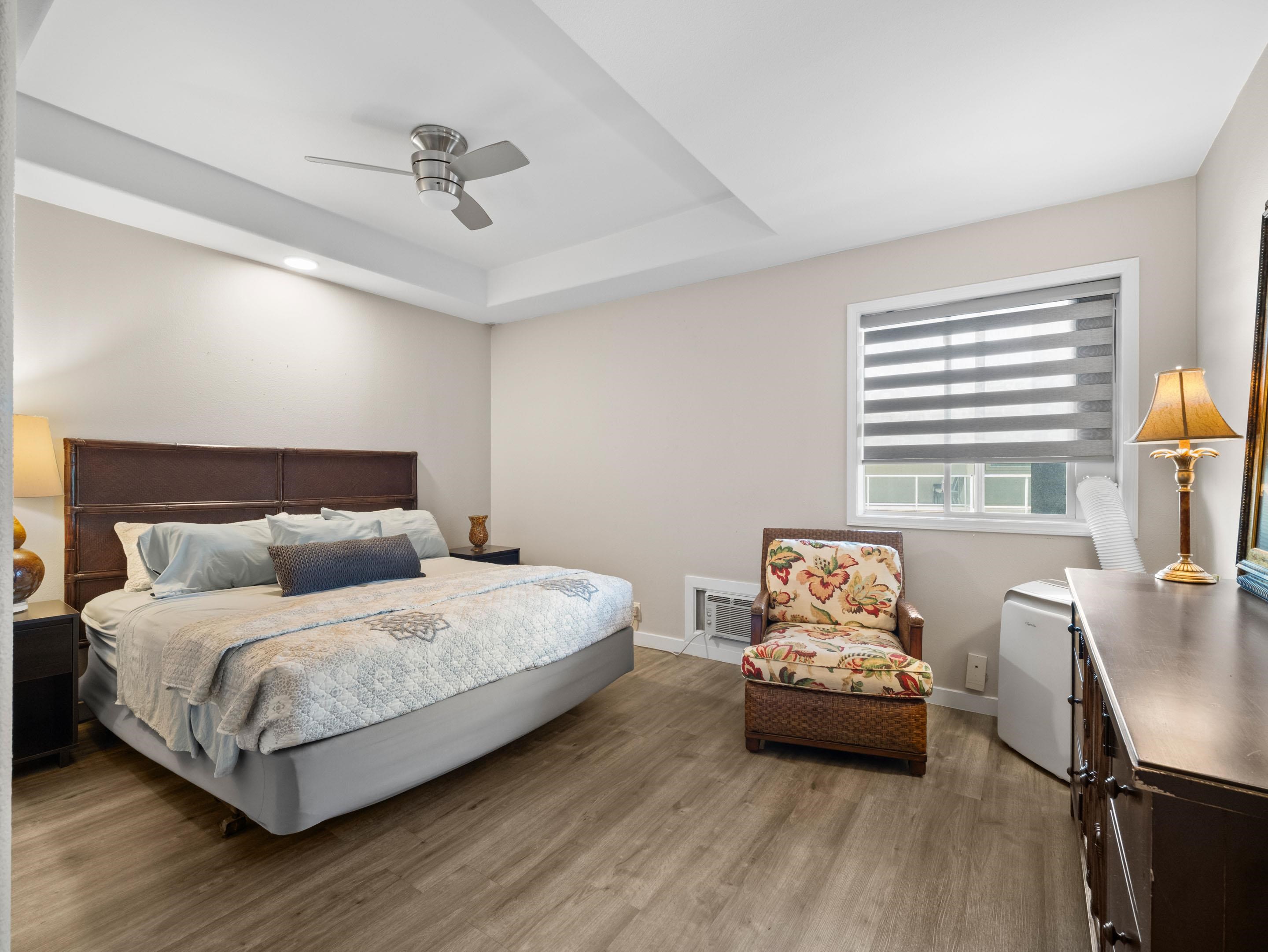 978  Kupulau Dr South Maui, Maui Meadows home - photo 36 of 49