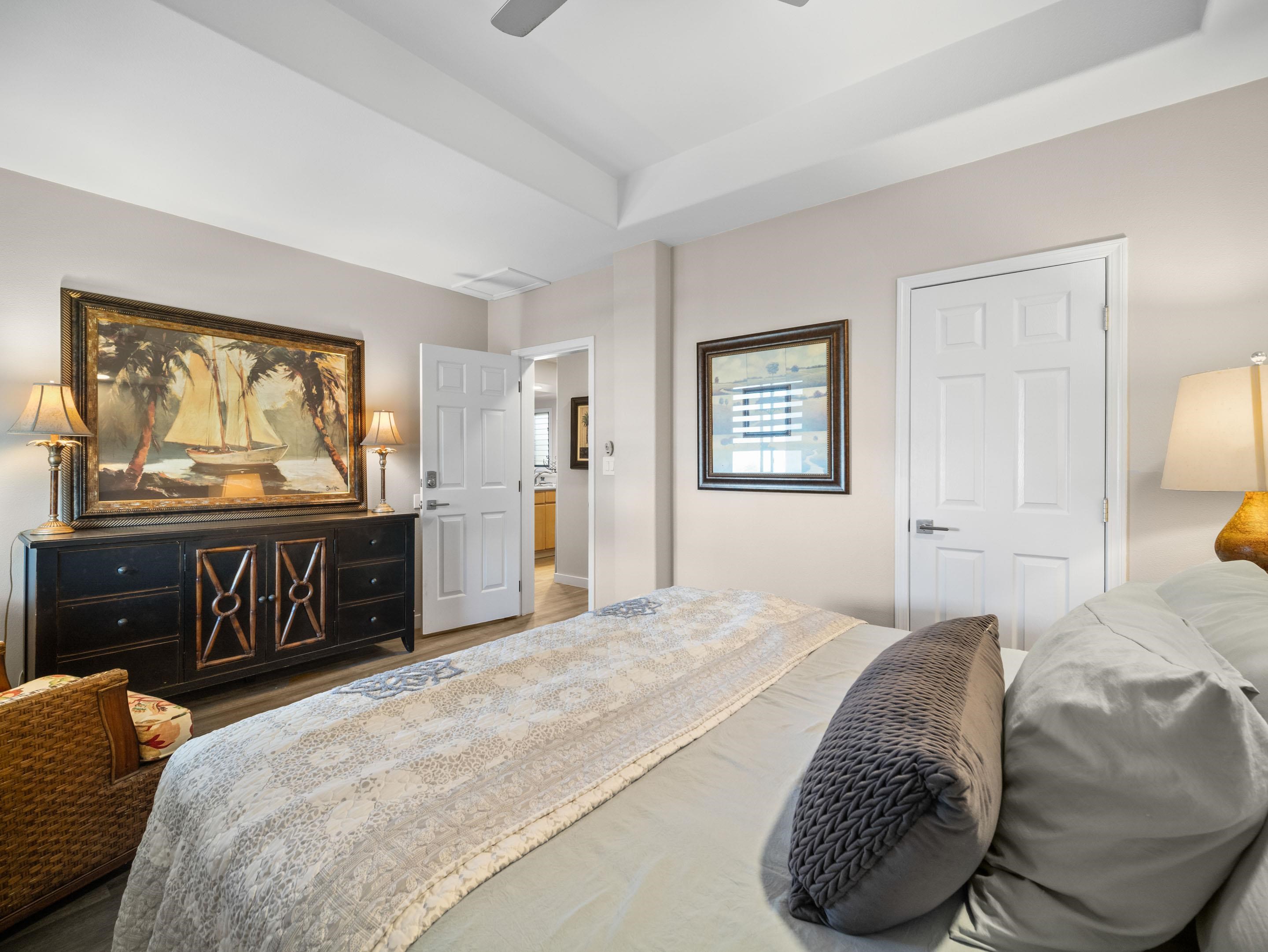 978  Kupulau Dr South Maui, Maui Meadows home - photo 37 of 49