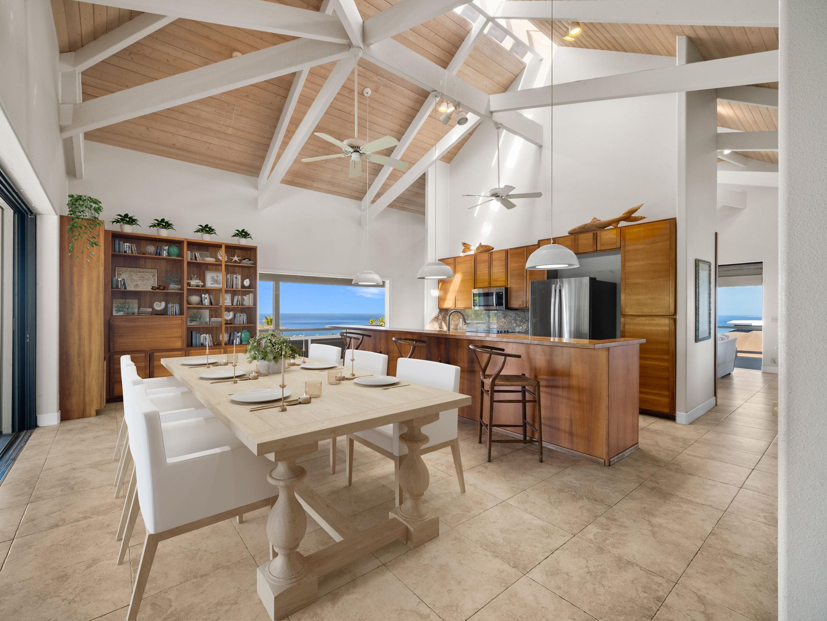 978  Kupulau Dr South Maui, Maui Meadows home - photo 5 of 49