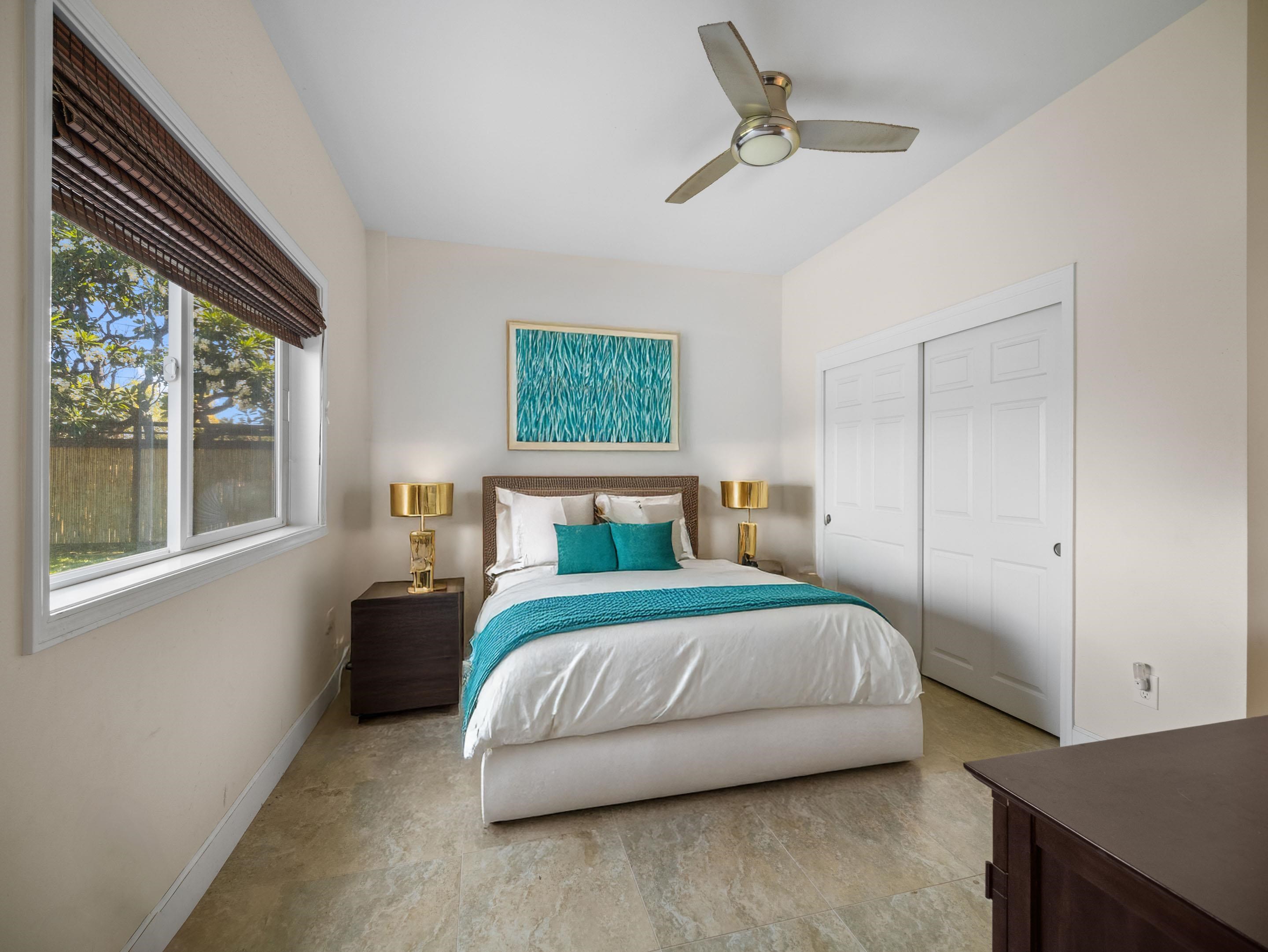 978  Kupulau Dr South Maui, Maui Meadows home - photo 42 of 49