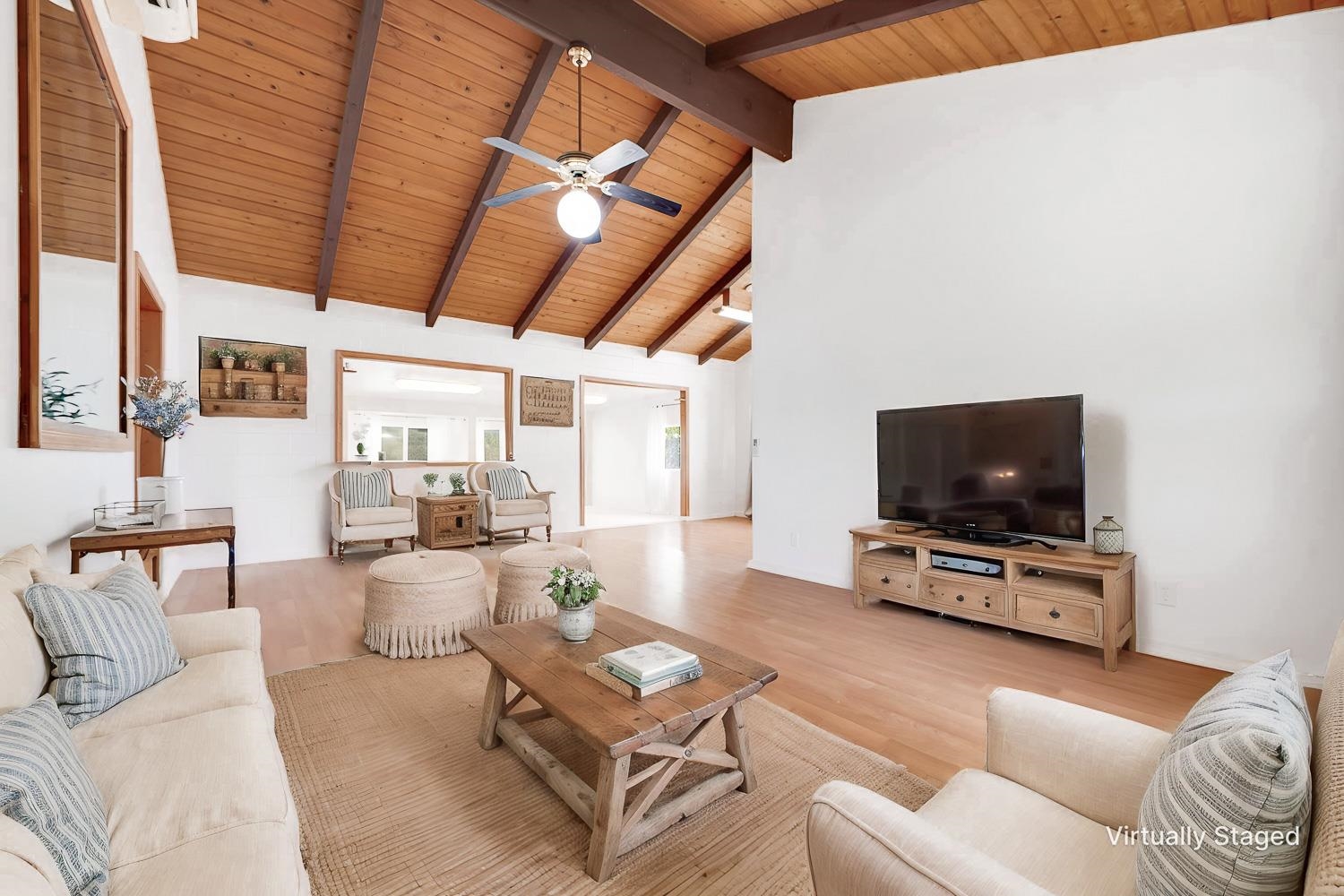 978  Lekeona Loop , Wailuku home - photo 11 of 40