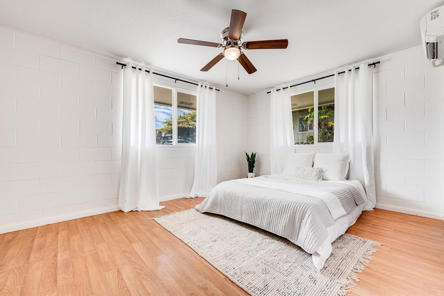 978  Lekeona Loop , Wailuku home - photo 12 of 40