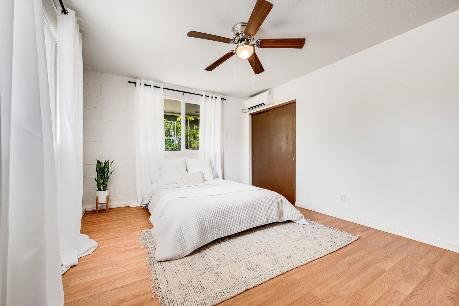 978  Lekeona Loop , Wailuku home - photo 13 of 40