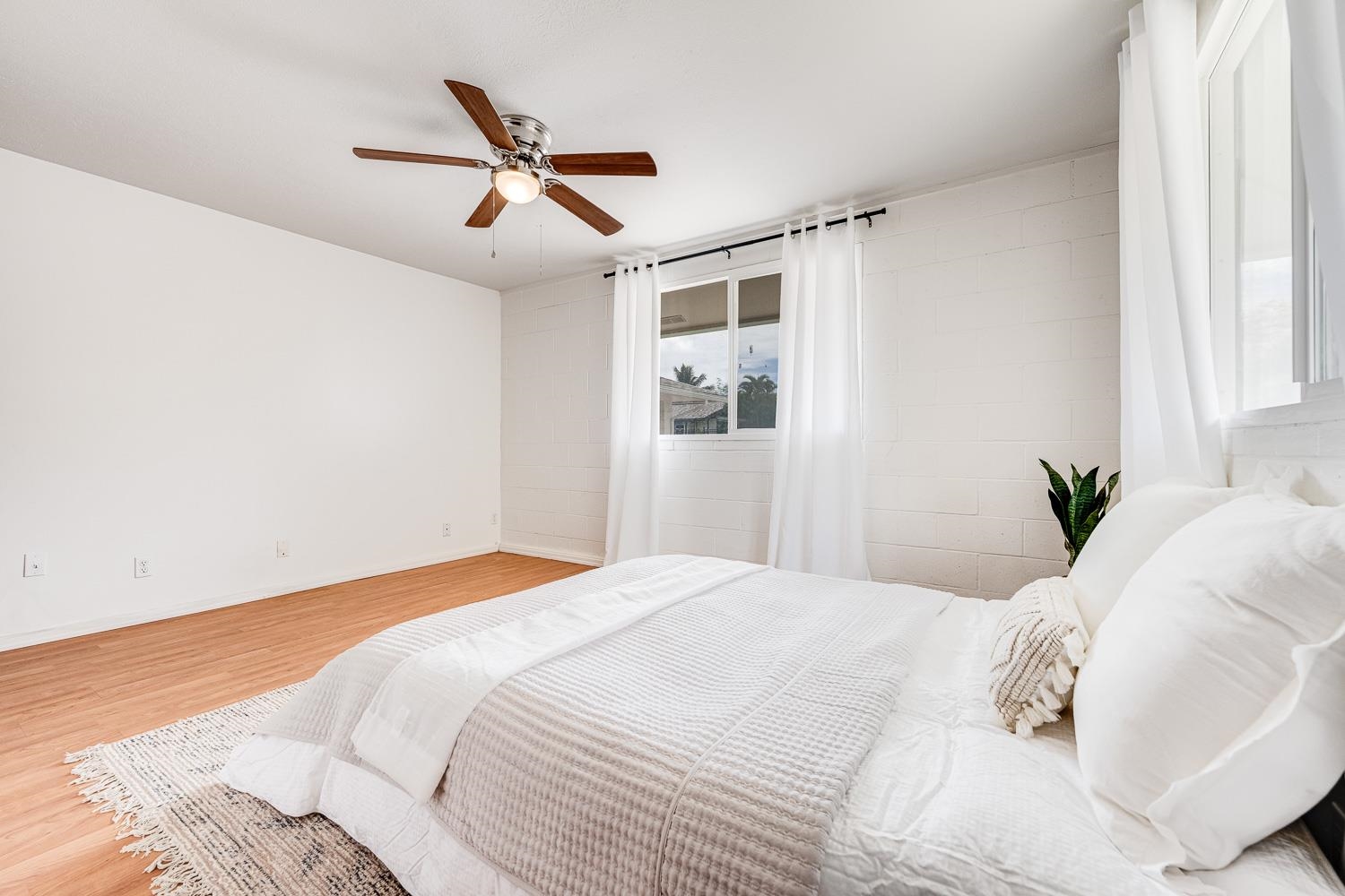 978  Lekeona Loop , Wailuku home - photo 14 of 40