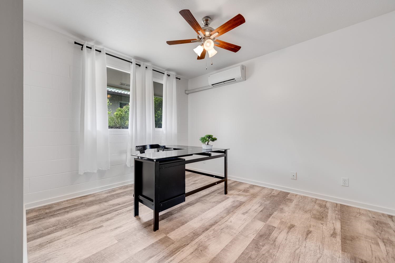 978  Lekeona Loop , Wailuku home - photo 15 of 40