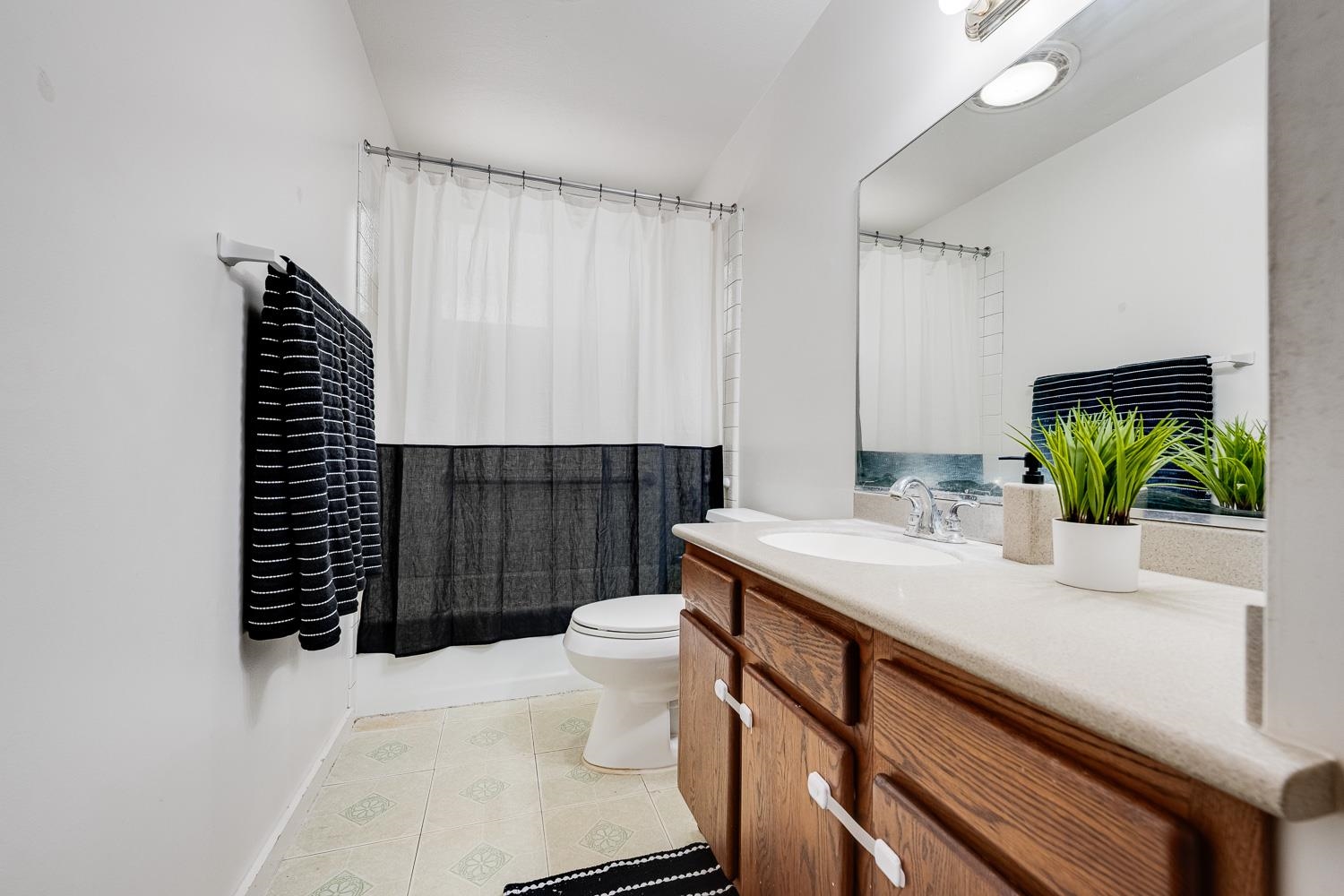 978  Lekeona Loop , Wailuku home - photo 17 of 40