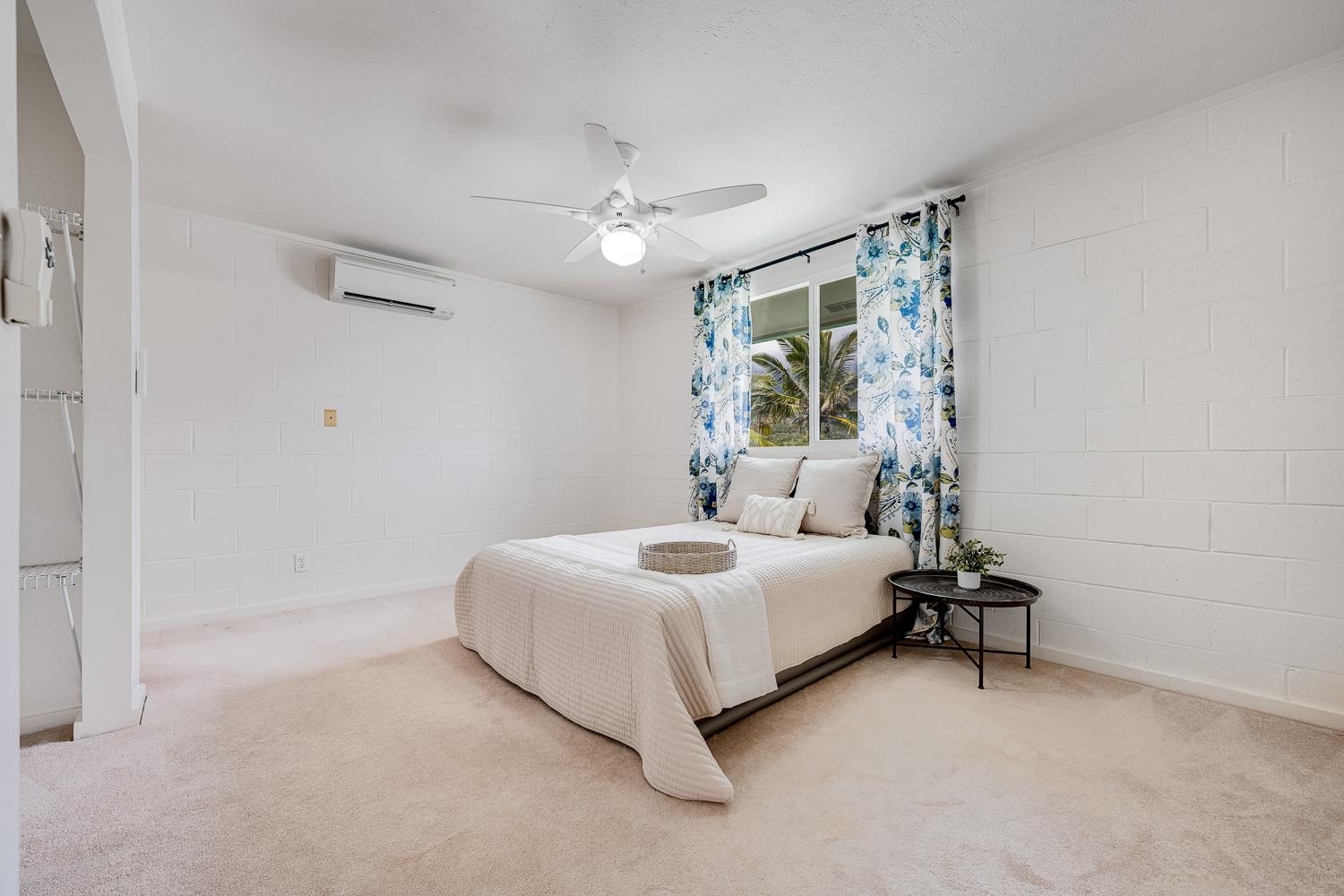 978  Lekeona Loop , Wailuku home - photo 18 of 40