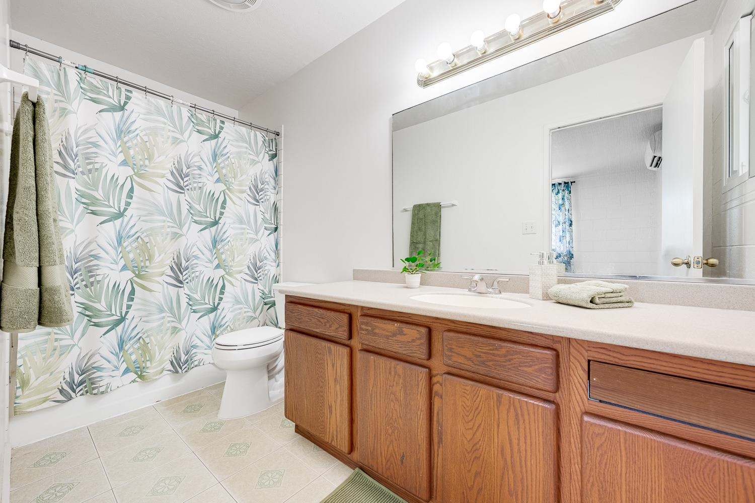 978  Lekeona Loop , Wailuku home - photo 20 of 40