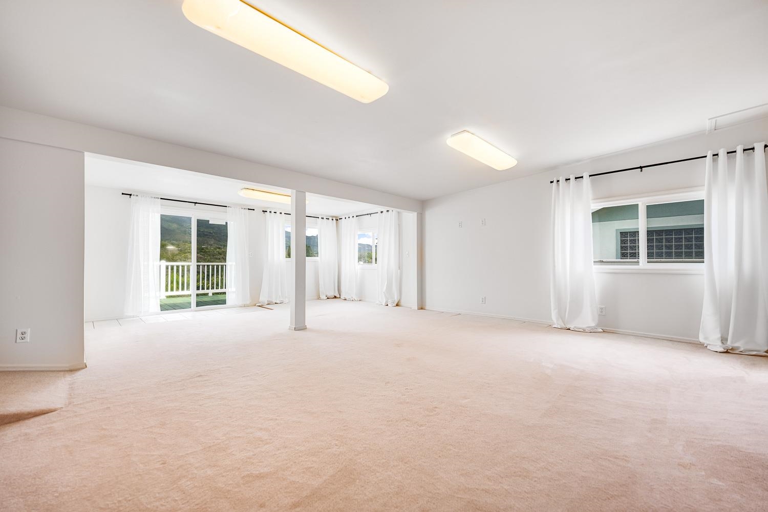 978  Lekeona Loop , Wailuku home - photo 23 of 40