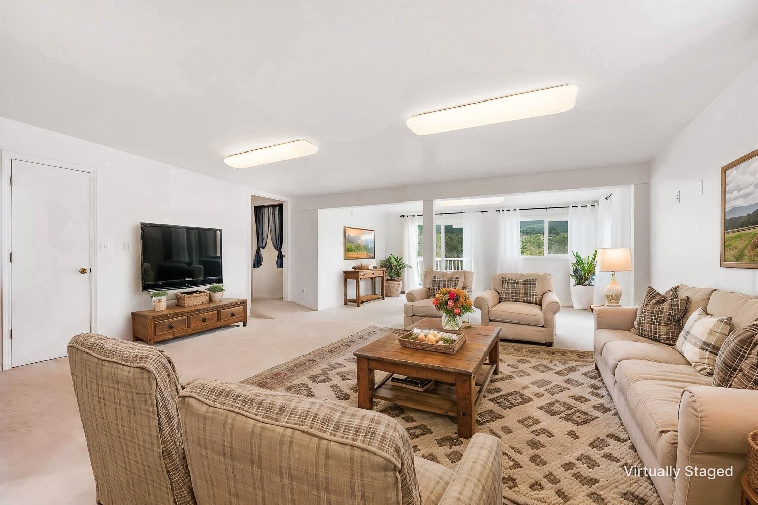 978  Lekeona Loop , Wailuku home - photo 25 of 40