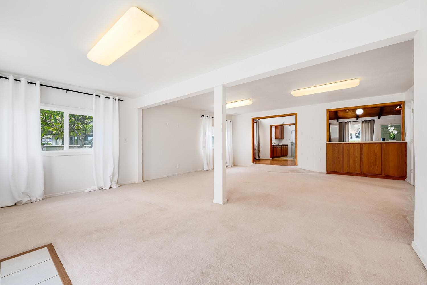 978  Lekeona Loop , Wailuku home - photo 26 of 40