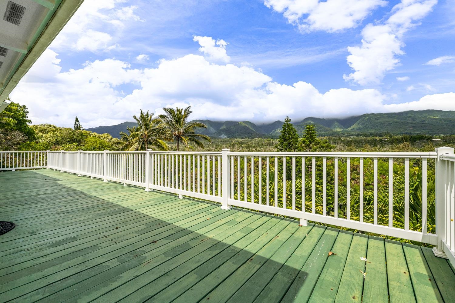 978  Lekeona Loop , Wailuku home - photo 30 of 40