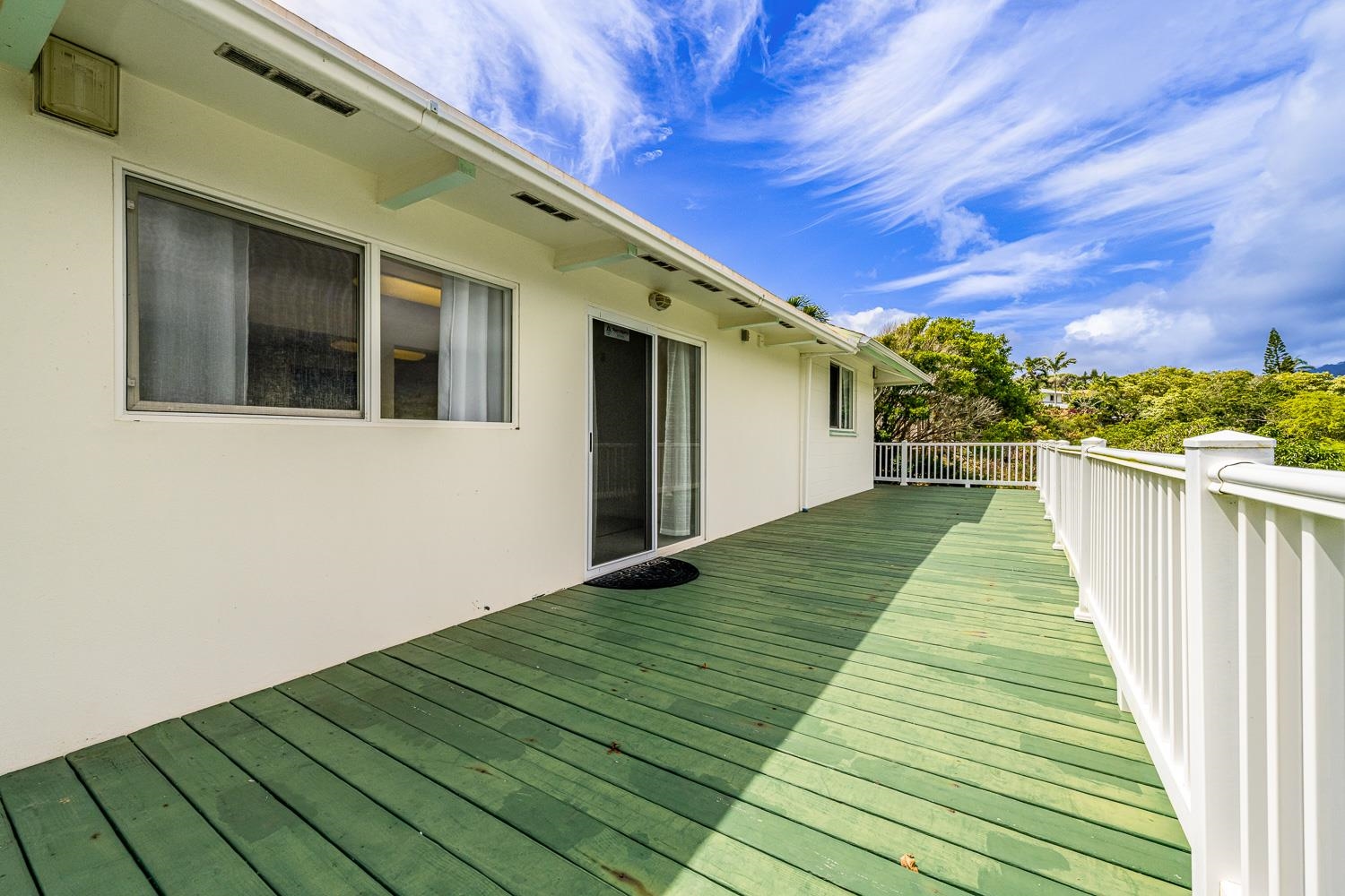 978  Lekeona Loop , Wailuku home - photo 31 of 40