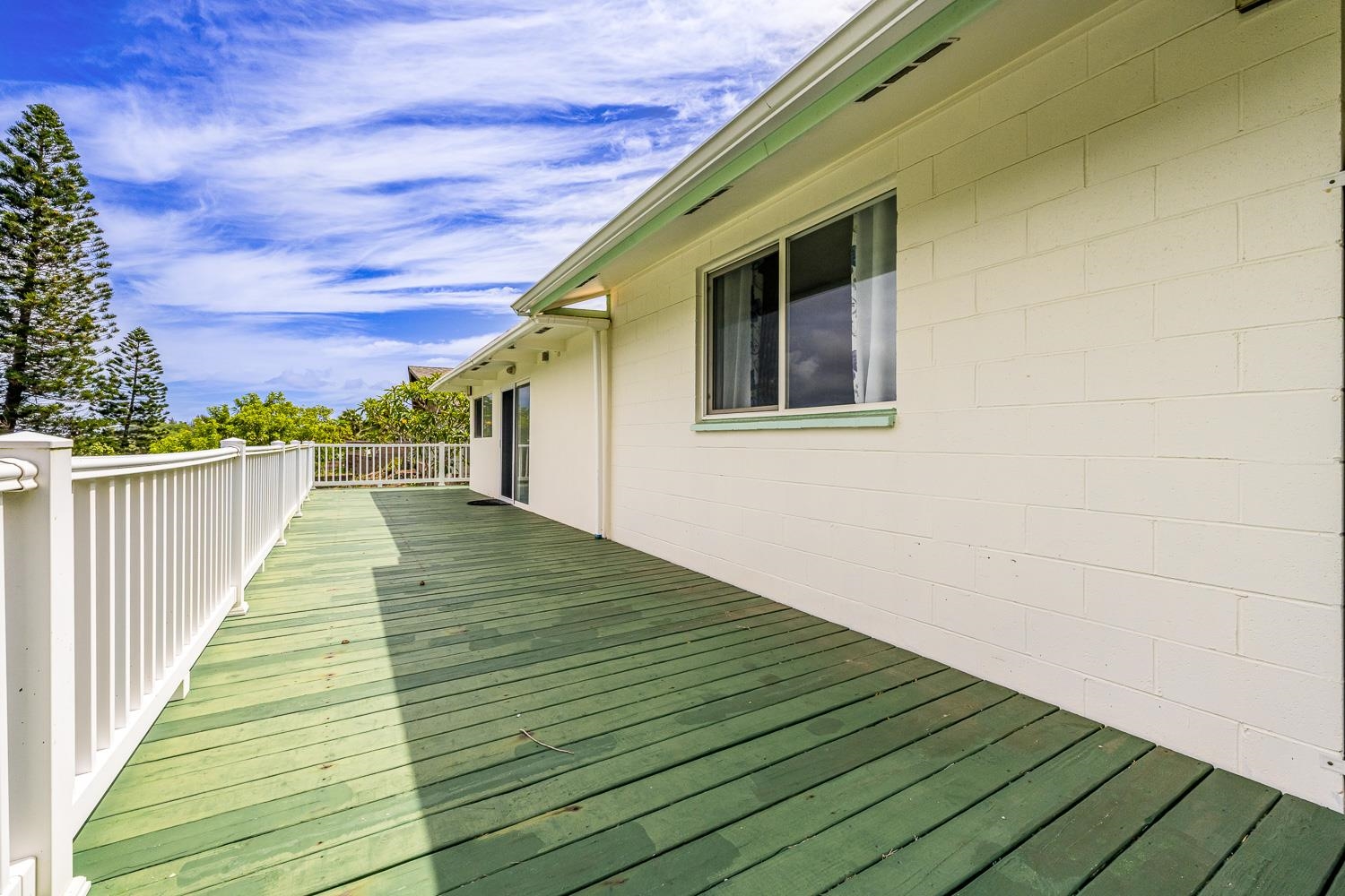 978  Lekeona Loop , Wailuku home - photo 32 of 40