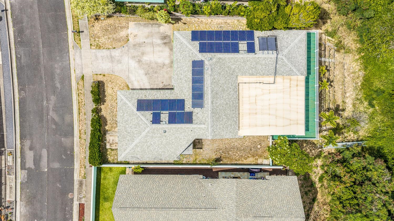 978  Lekeona Loop , Wailuku home - photo 40 of 40