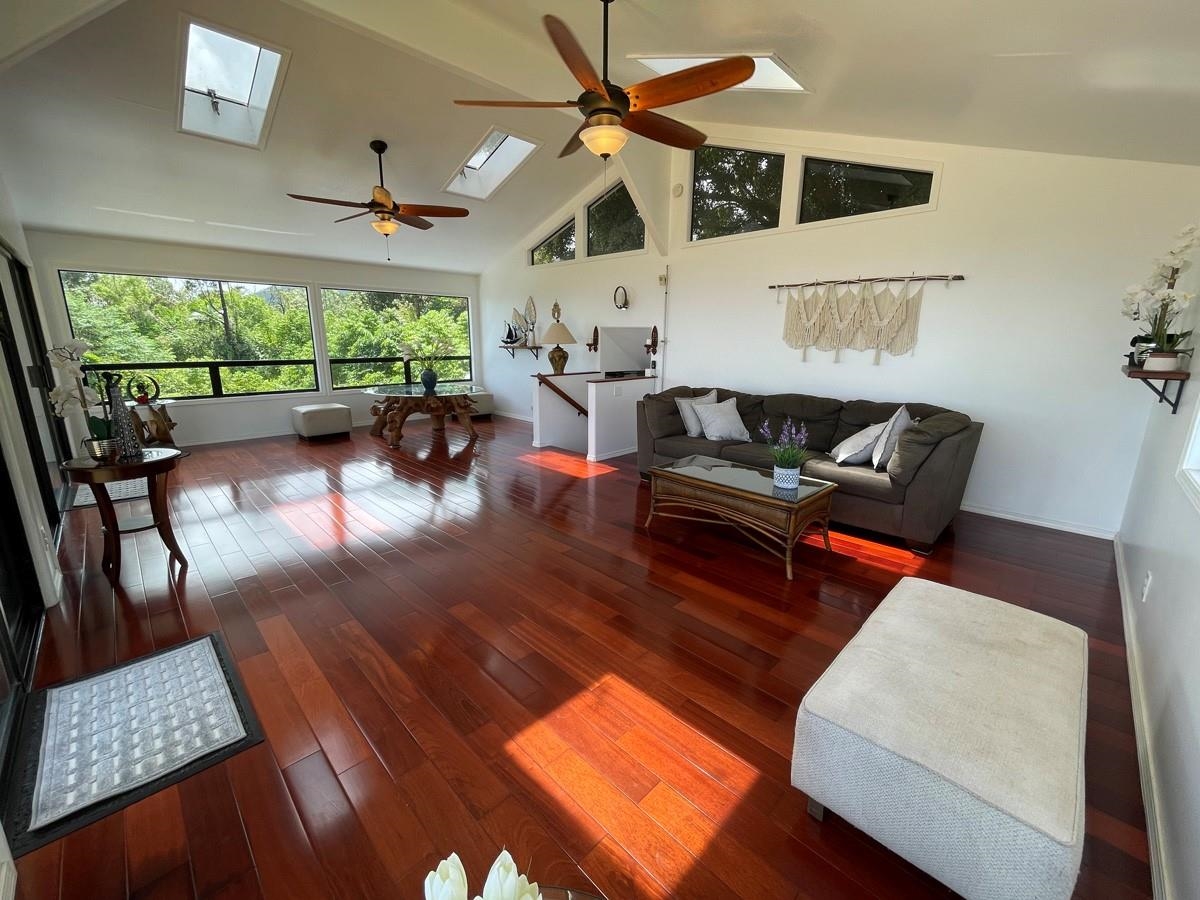 979  Hana Hwy , Hana home - photo 16 of 34