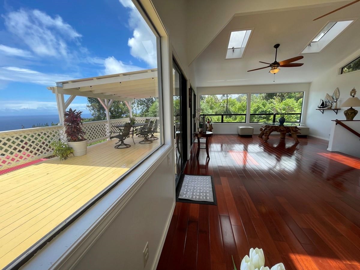 979  Hana Hwy , Hana home - photo 17 of 34