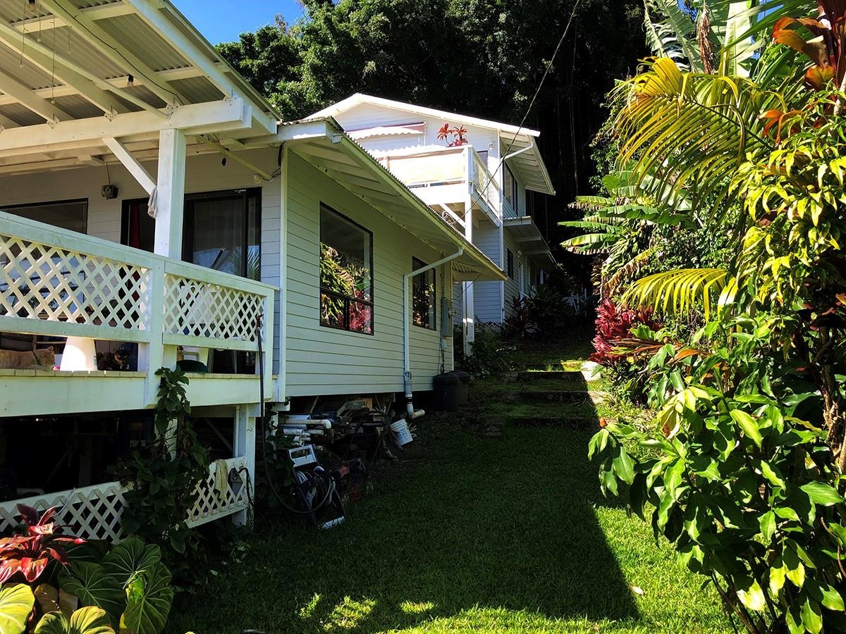 979  Hana Hwy , Hana home - photo 6 of 34