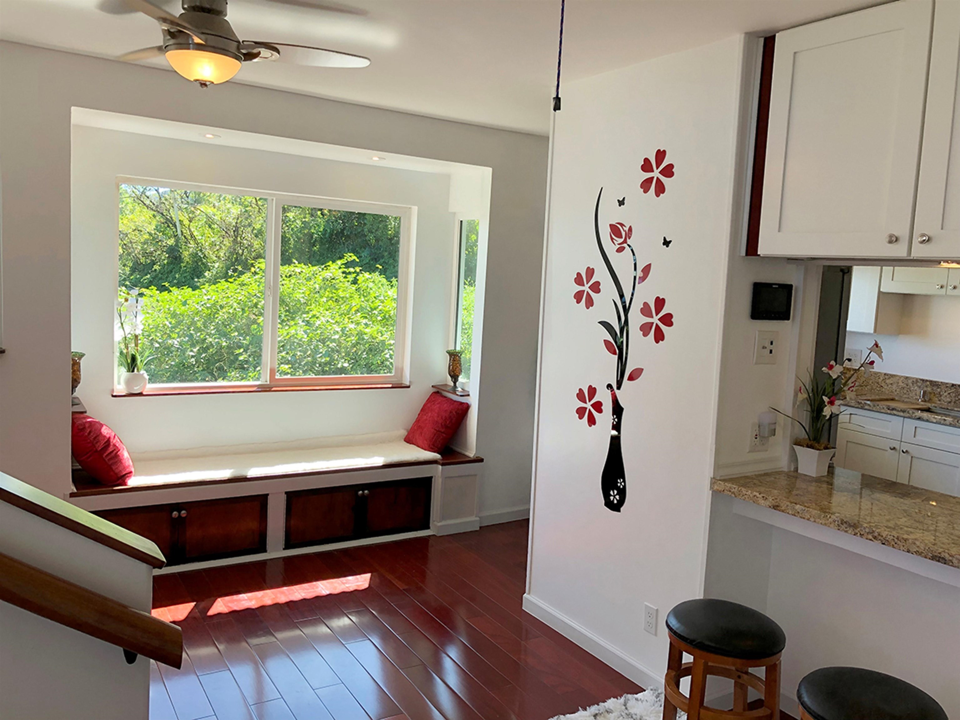 979  Hana Hwy , Hana home - photo 10 of 34