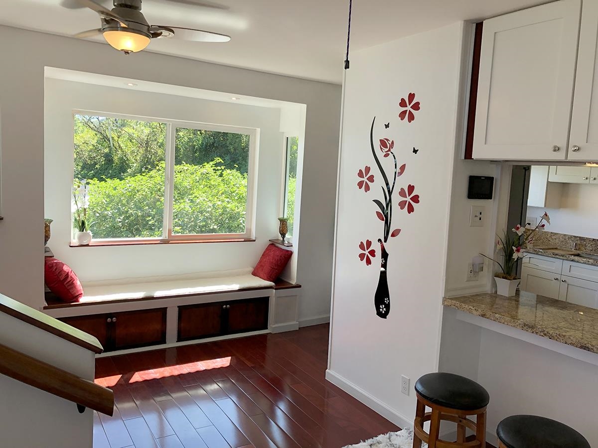 979  Hana Hwy Hana, Hana home - photo 11 of 34