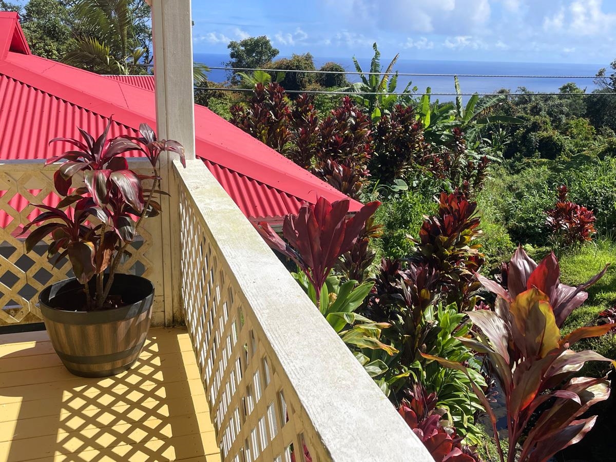 979  Hana Hwy Hana, Hana home - photo 24 of 34