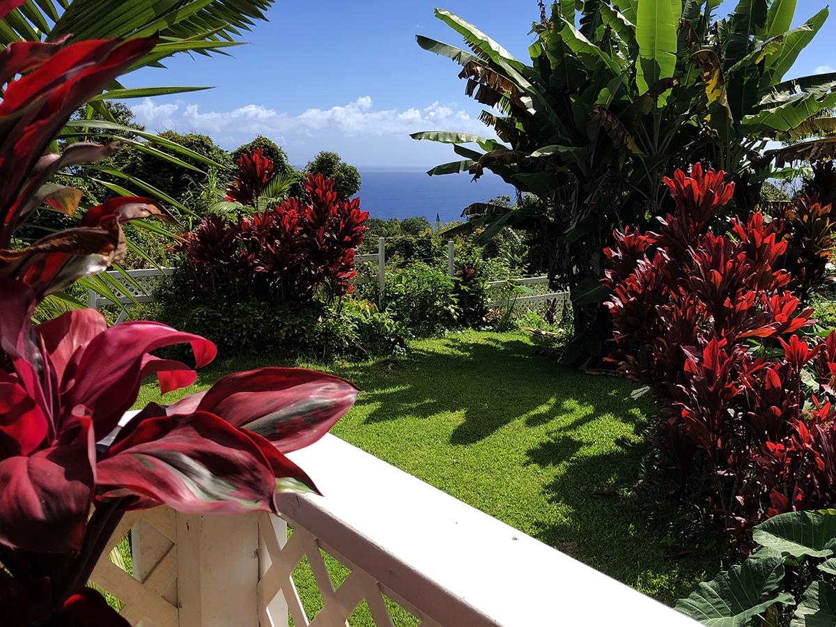 979  Hana Hwy Hana, Hana home - photo 28 of 34