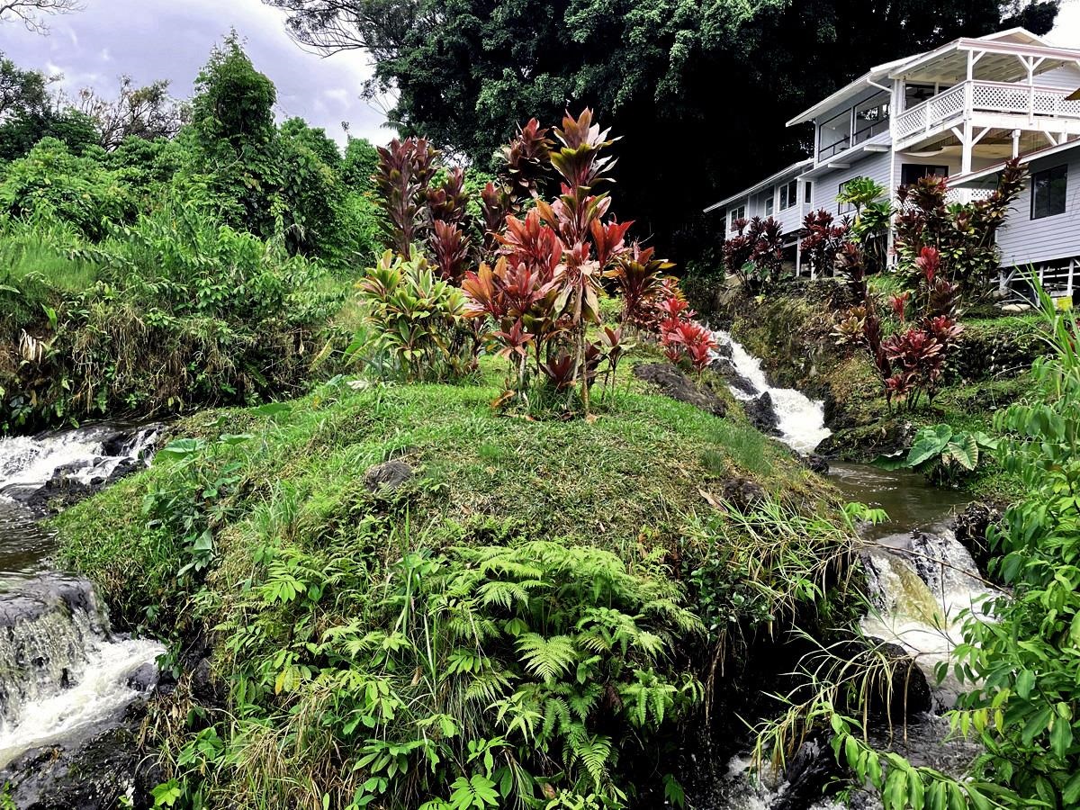 979  Hana Hwy Hana, Hana home - photo 4 of 34