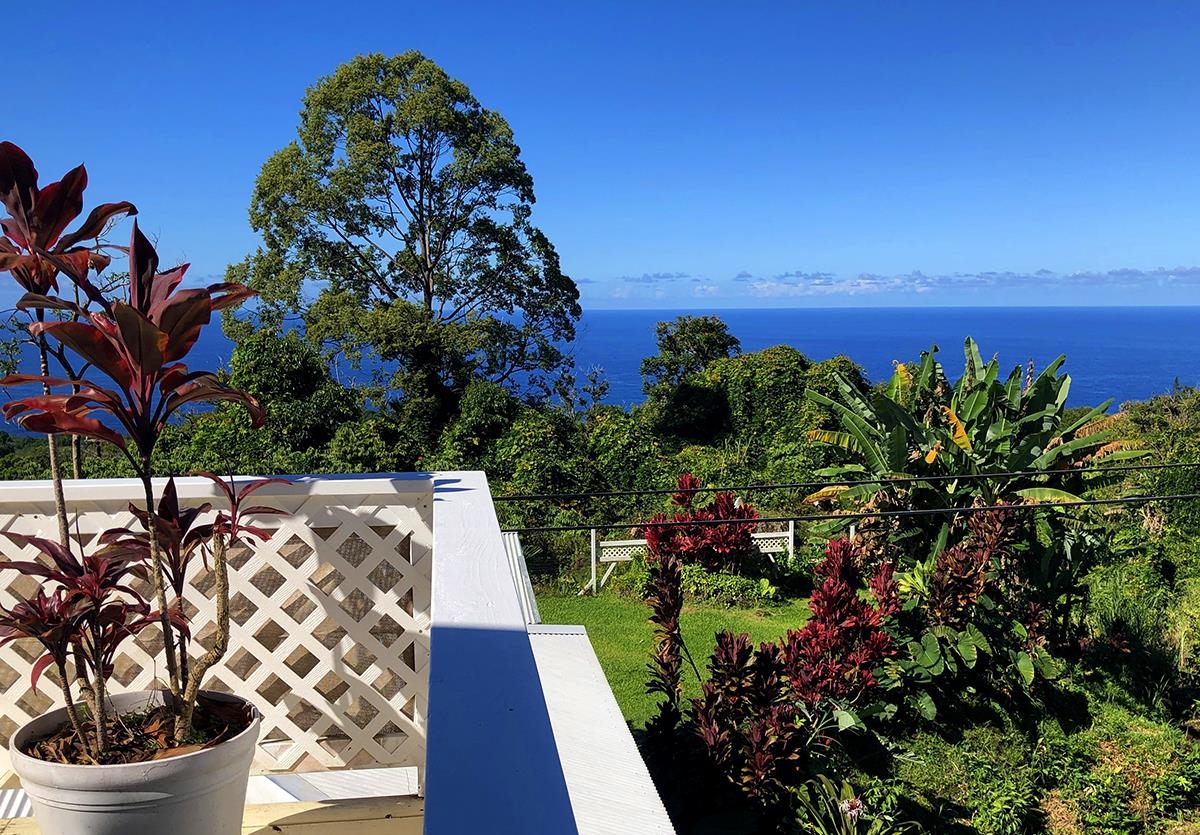 979  Hana Hwy Hana, Hana home - photo 32 of 34