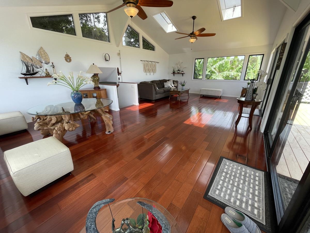 979  Hana Hwy , Hana home - photo 12 of 25