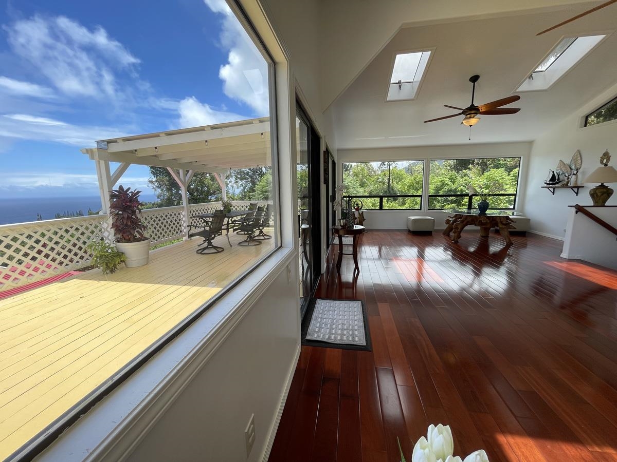 979  Hana Hwy , Hana home - photo 13 of 25