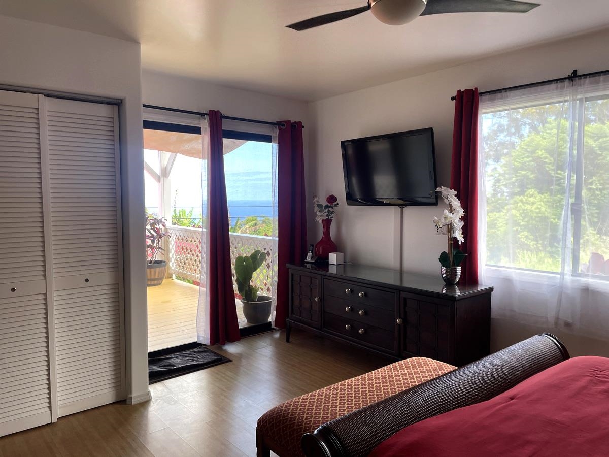 979  Hana Hwy , Hana home - photo 16 of 25