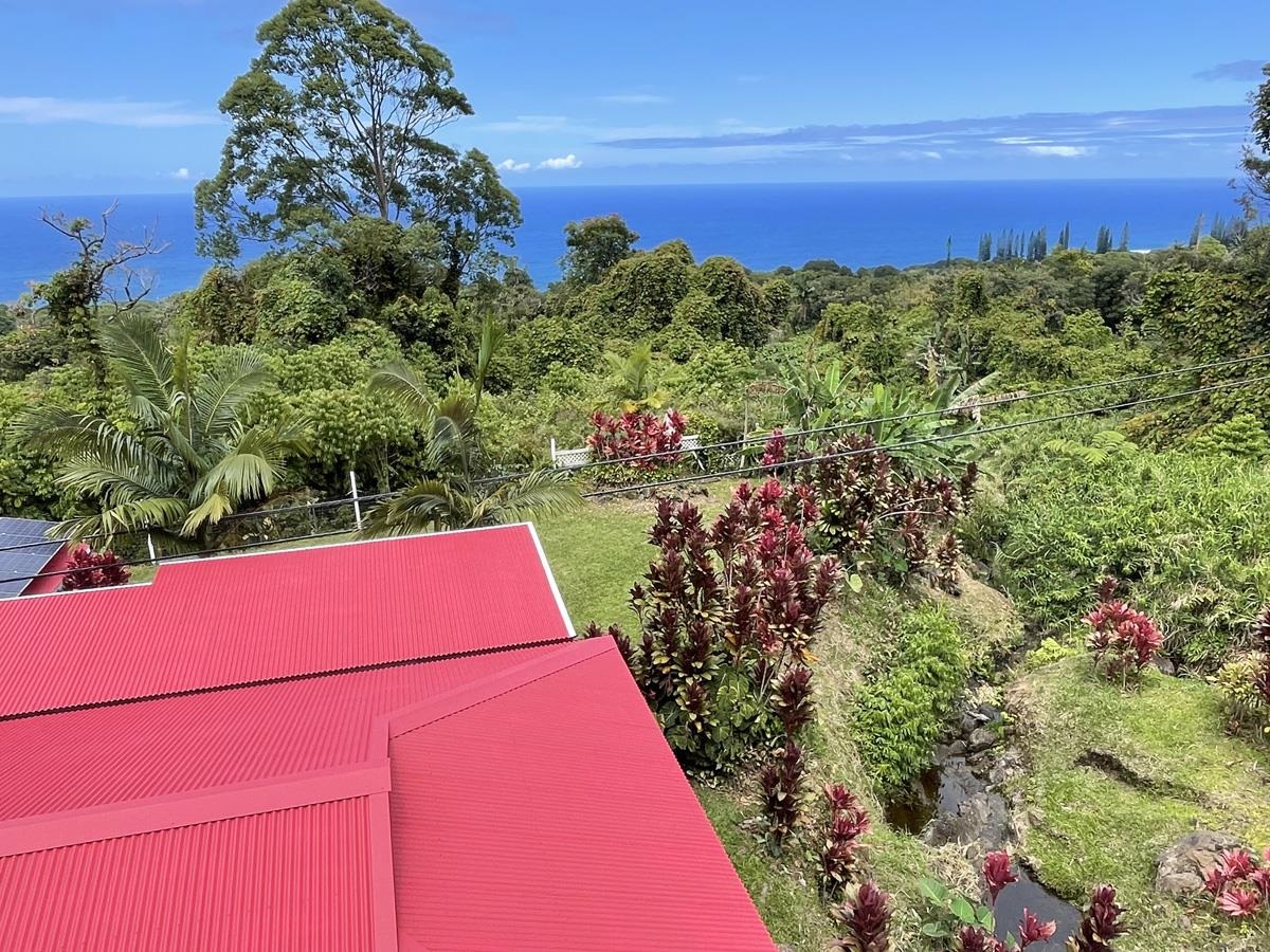 979  Hana Hwy , Hana home - photo 17 of 25