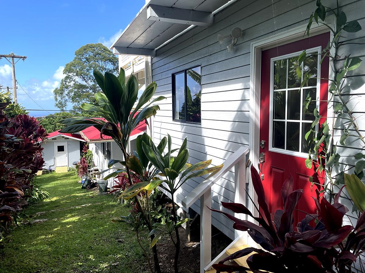 979  Hana Hwy , Hana home - photo 6 of 25