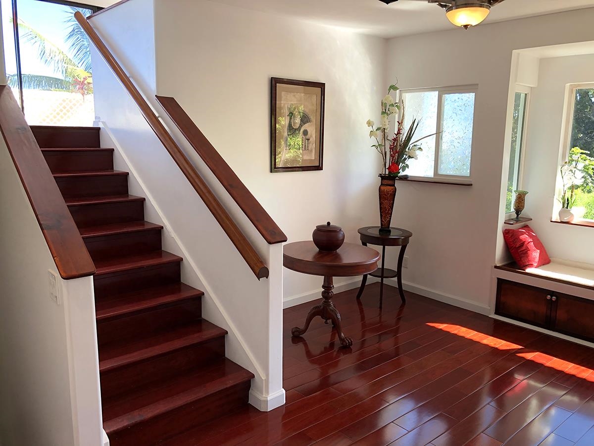 979  Hana Hwy , Hana home - photo 8 of 25