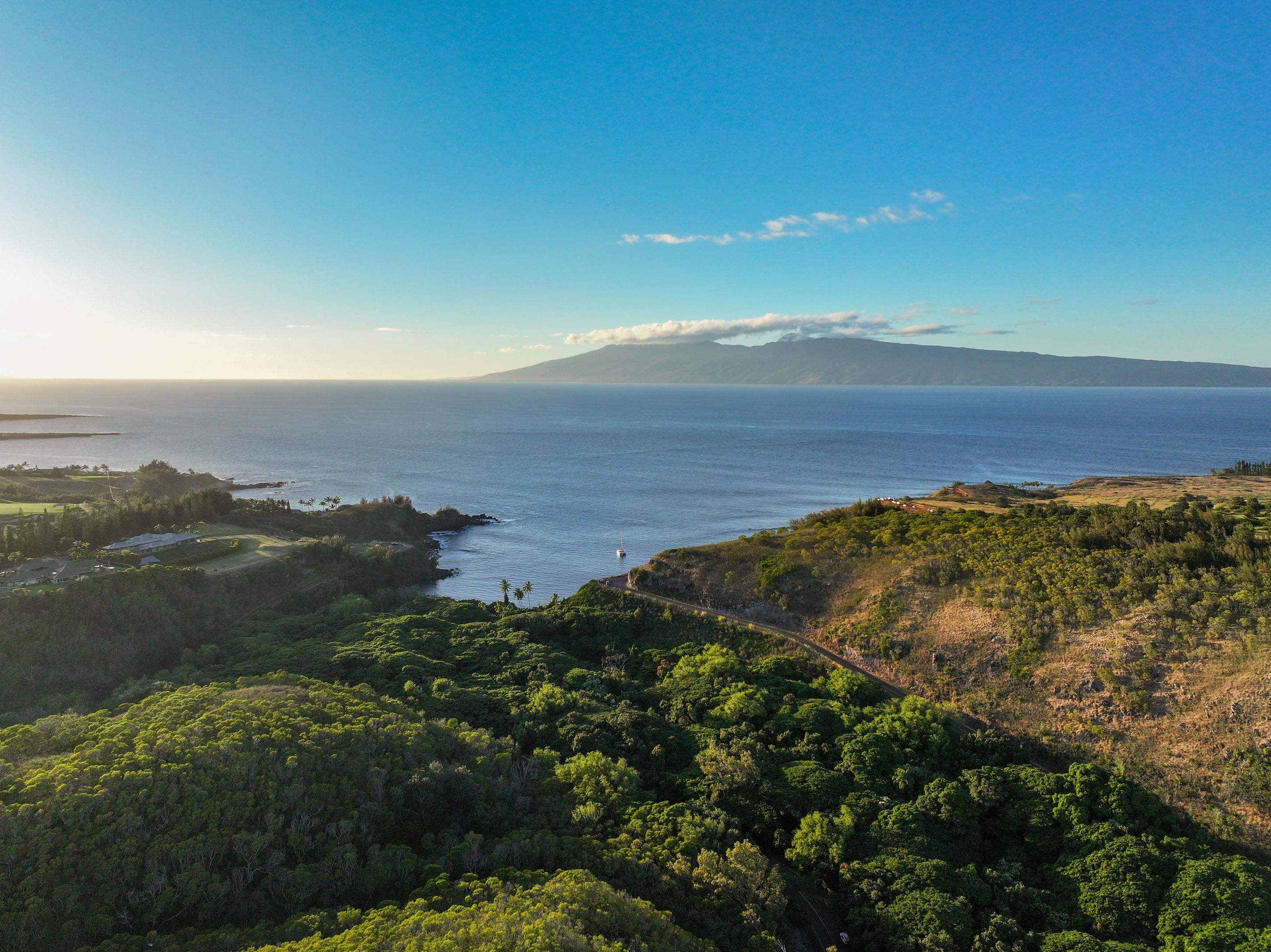 98 Keoawa Pl 8 Lahaina, Hi vacant land for sale - photo 12 of 44