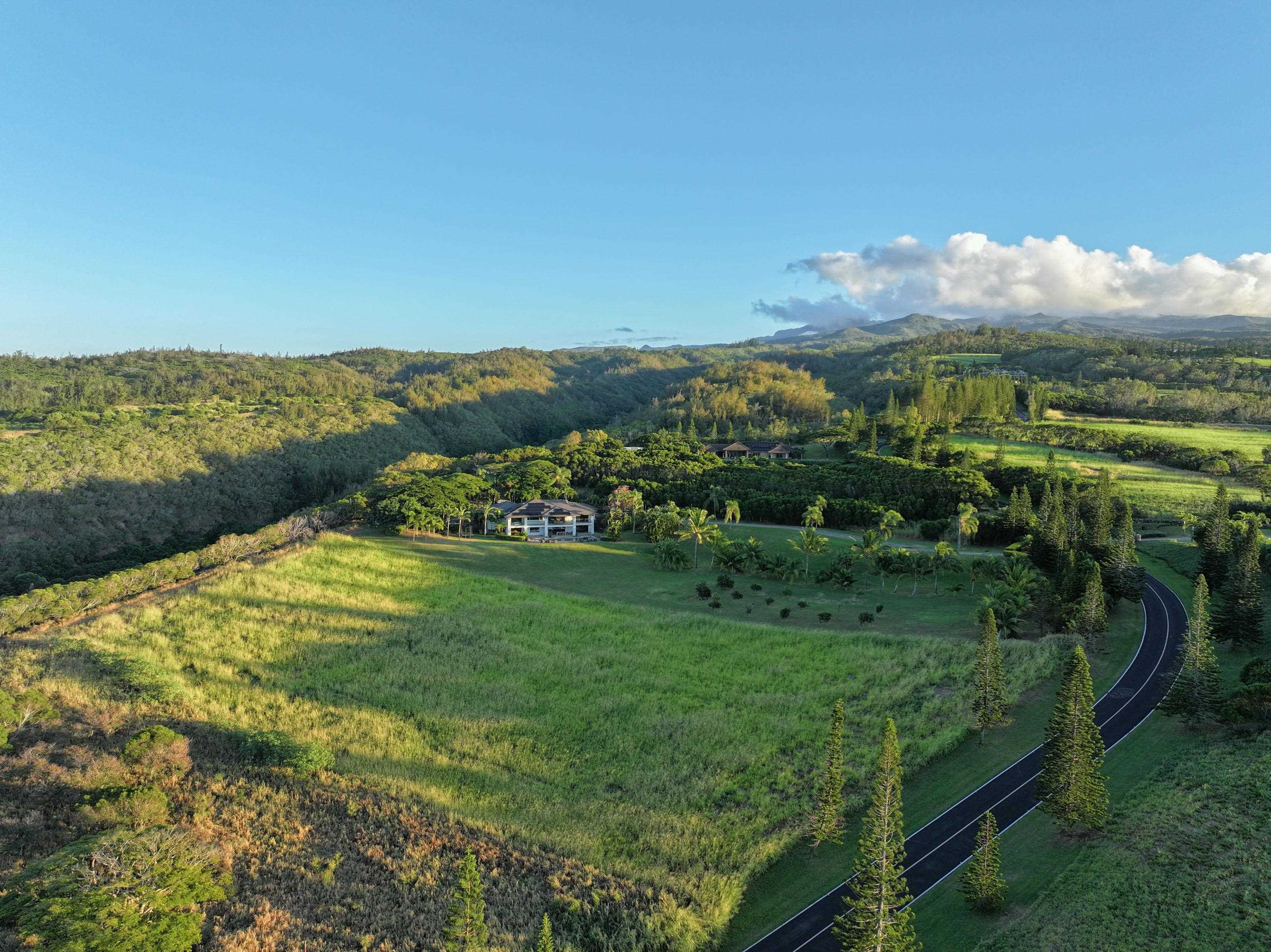 98 Keoawa Pl 8 Lahaina, Hi vacant land for sale - photo 13 of 44