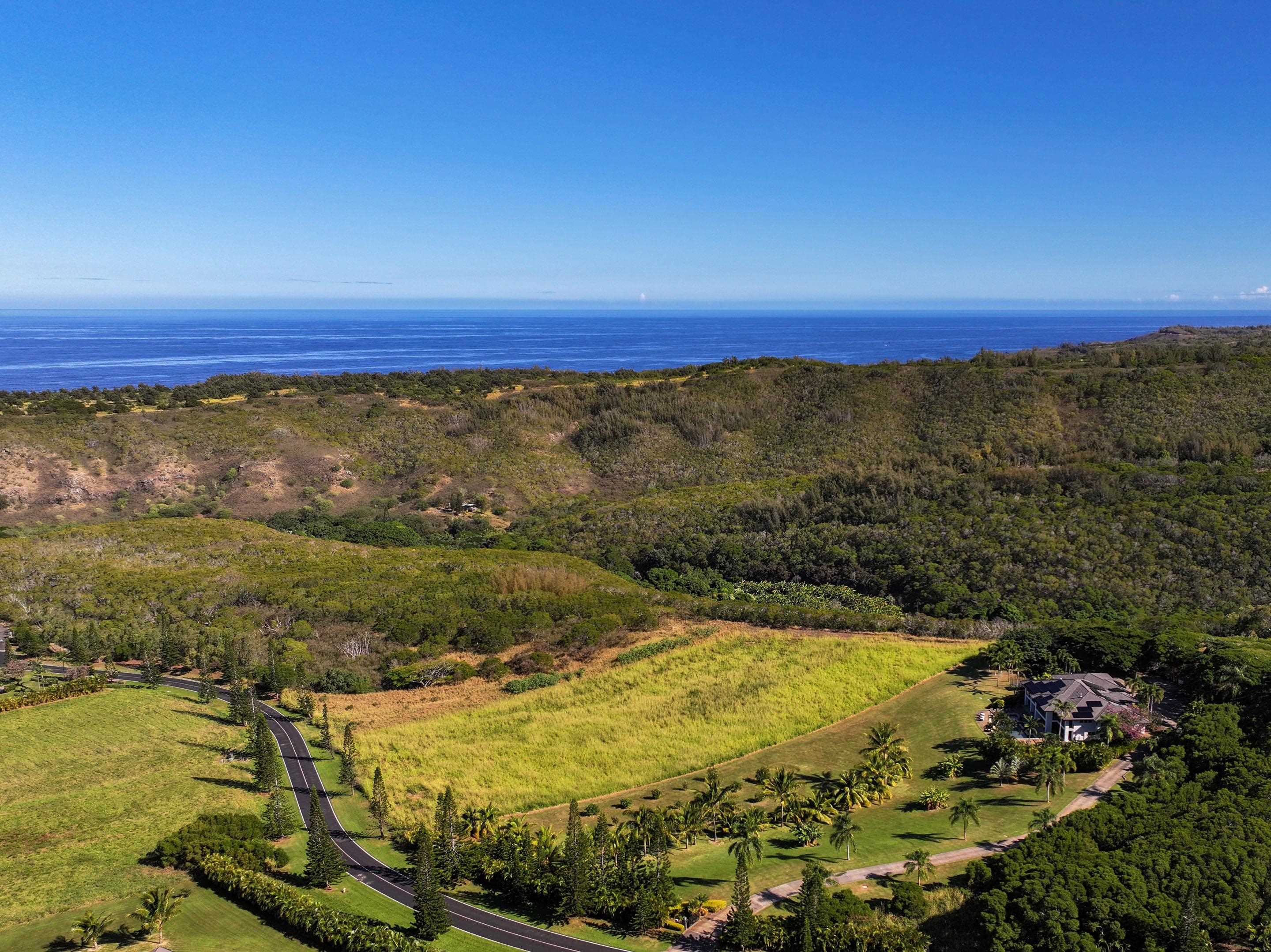 98 Keoawa Pl 8 Lahaina, Hi vacant land for sale - photo 15 of 44