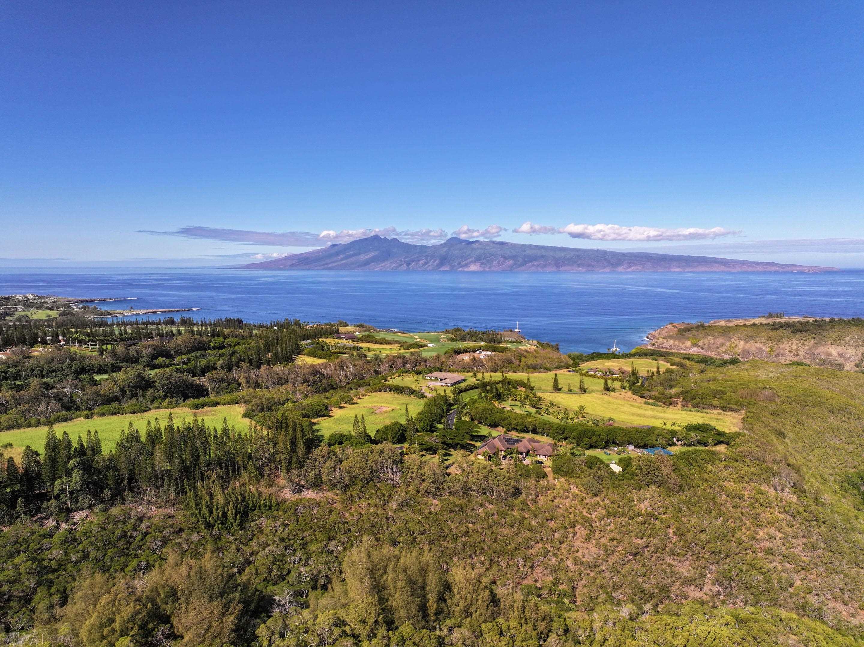 98 Keoawa Pl 8 Lahaina, Hi vacant land for sale - photo 21 of 44