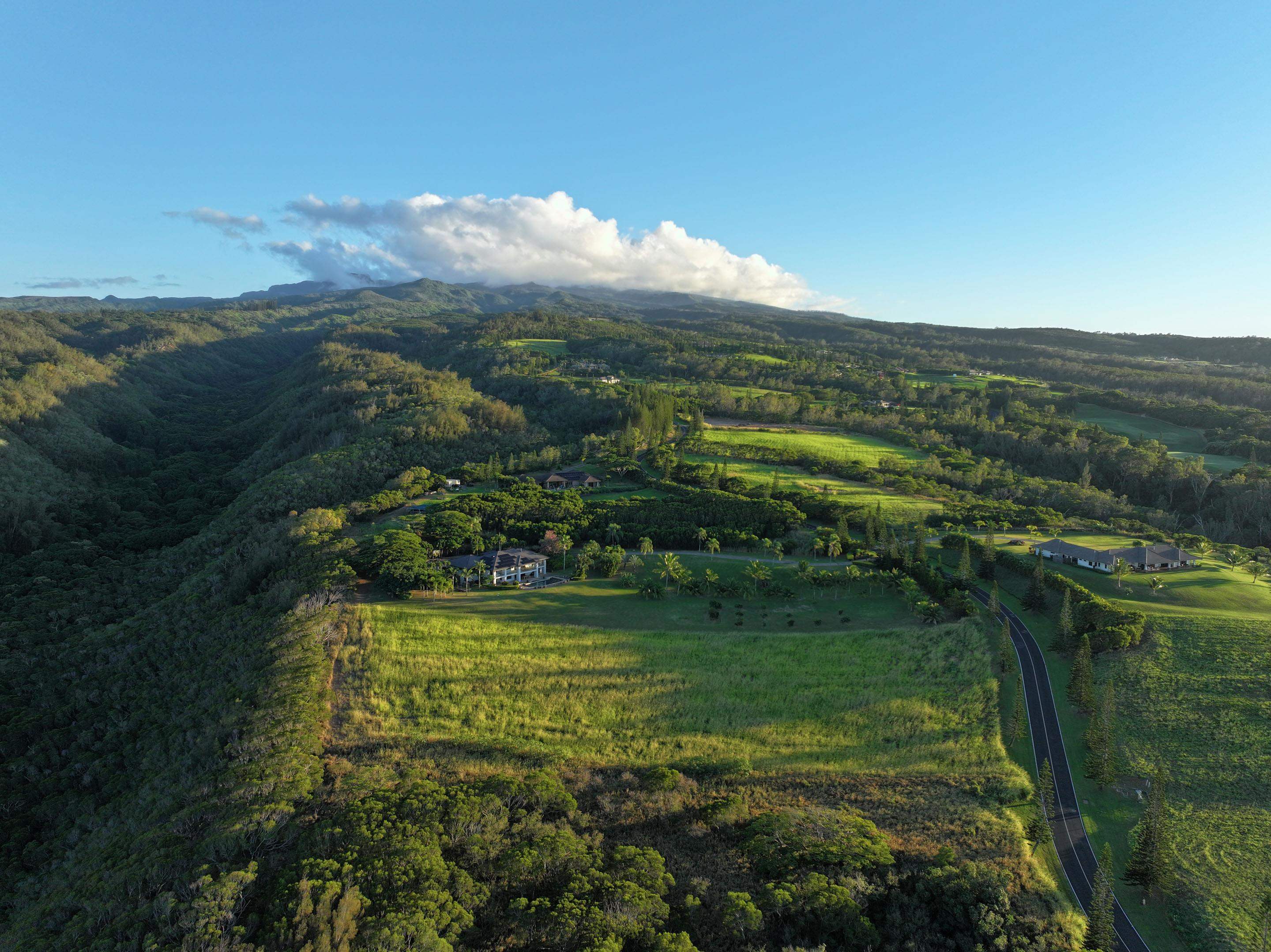 98 Keoawa Pl 8 Lahaina, Hi vacant land for sale - photo 22 of 44